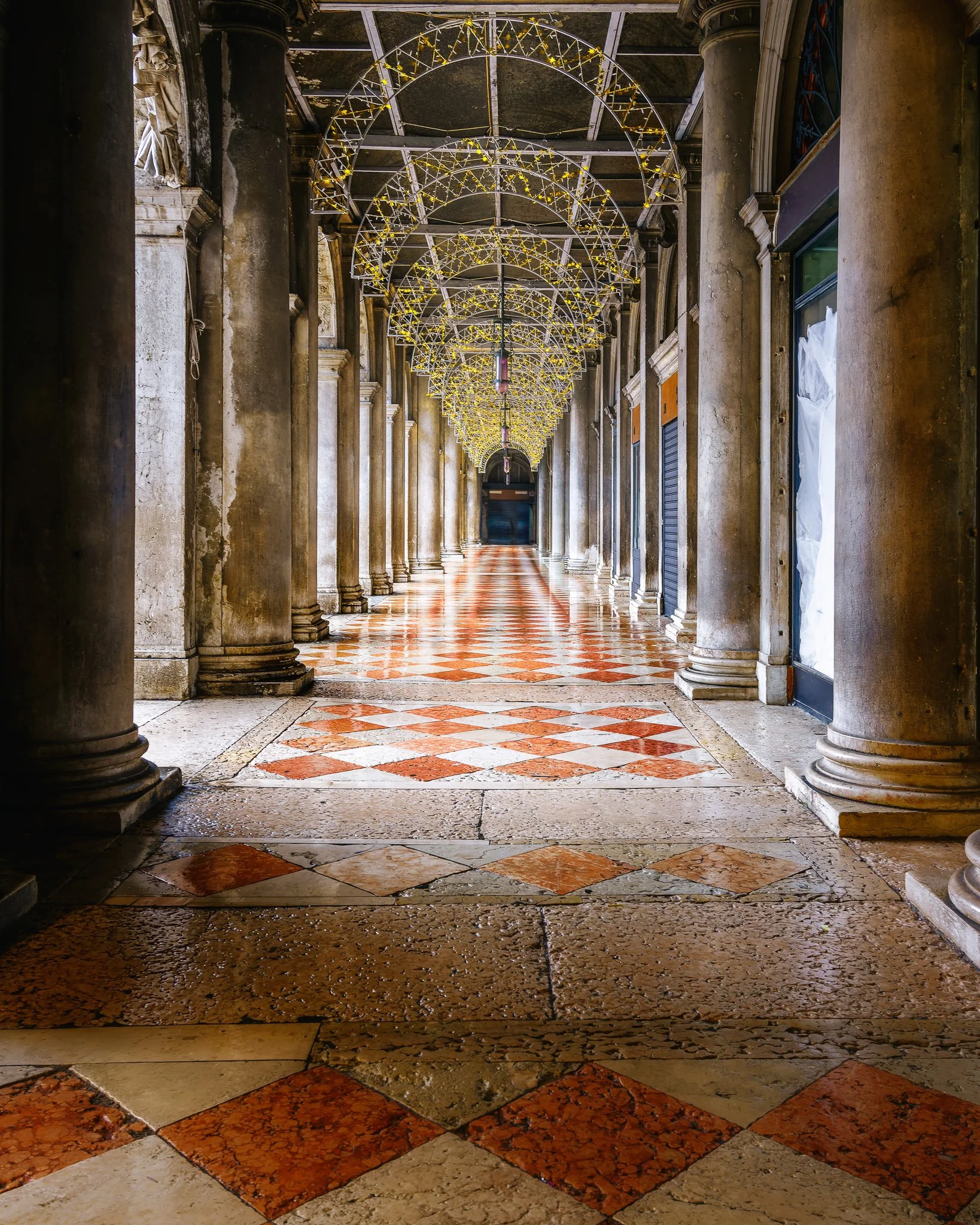 st-marks-square-colonnade-venice-architecture-perspective-fine-art-photography-john-wright.jpg