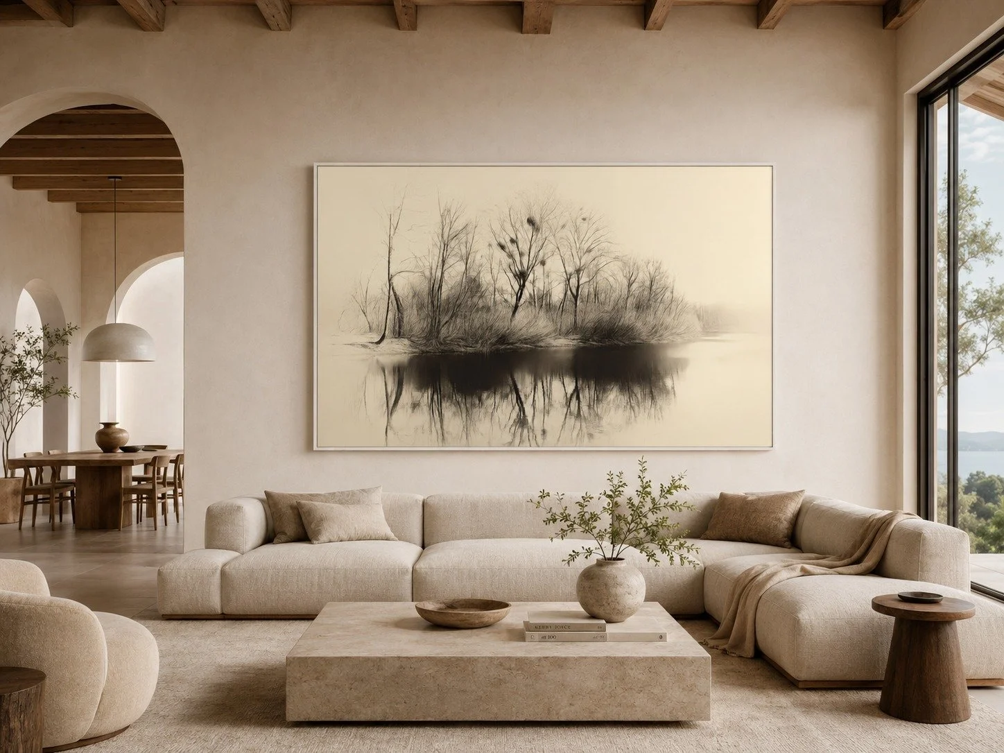 Misty Tranquility Room3.jpg
