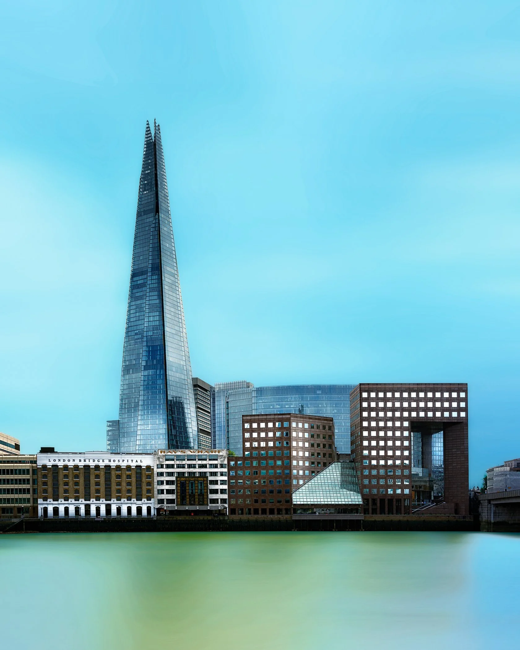 the-shard-london-southbank-geometry-art-photography-fine-art-photograph-john-wright.jpg