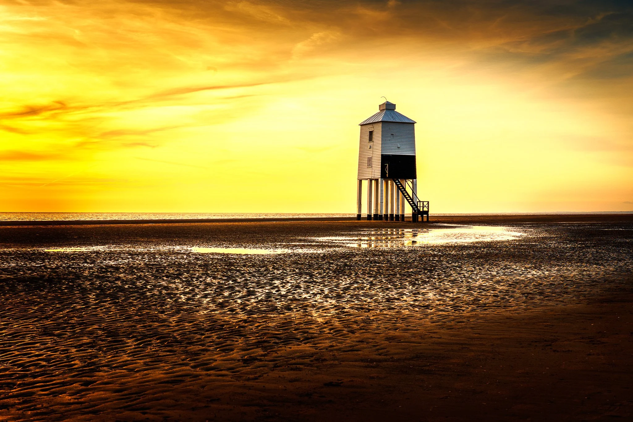 burnham-on-sea-lighthouse-sunset-fine-art-coastal-photography-john-wright.jpg