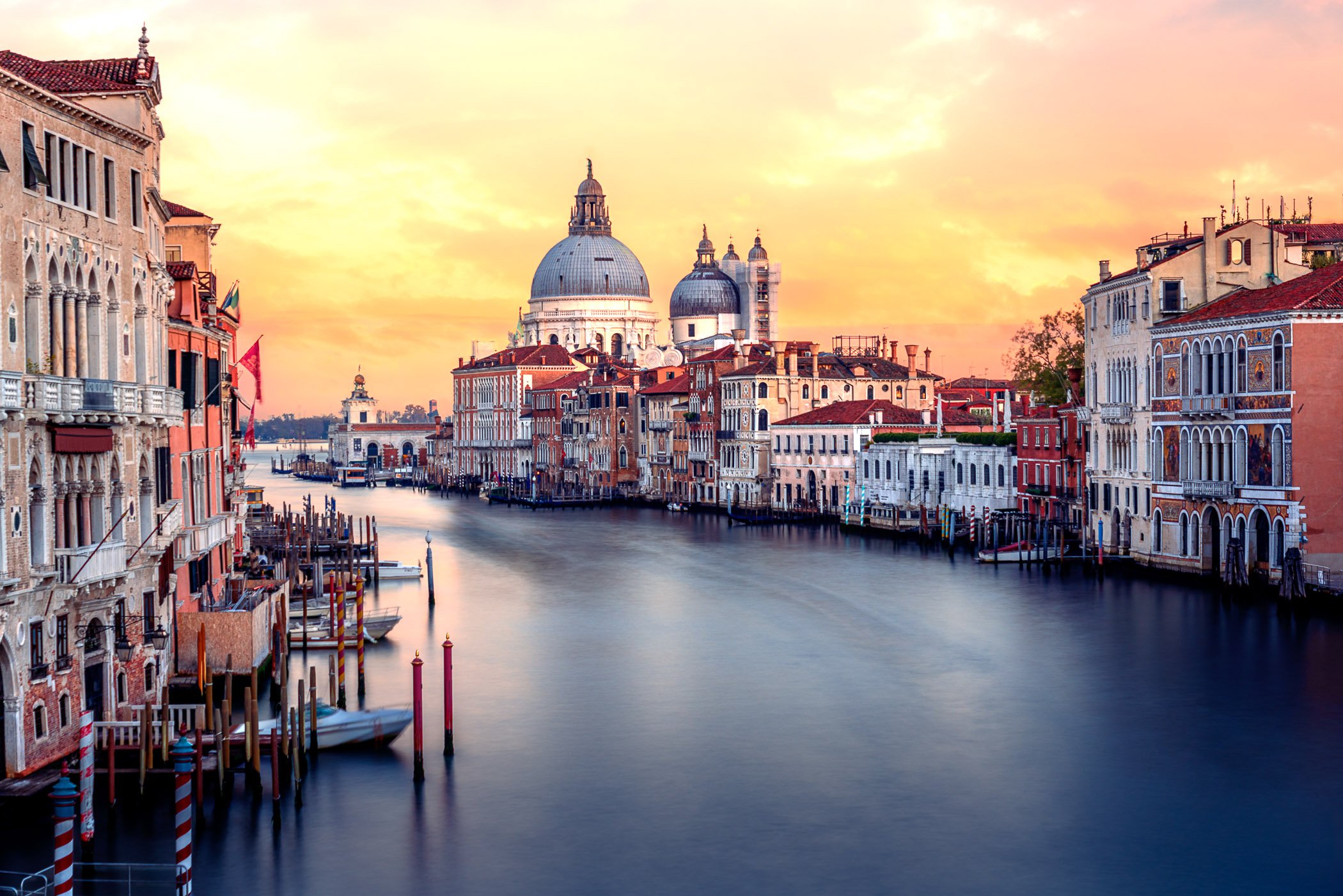 evening-radiance-grand-canal-venice-sunset-fine-art-photography-fine-art-photograph-john-wright.jpg