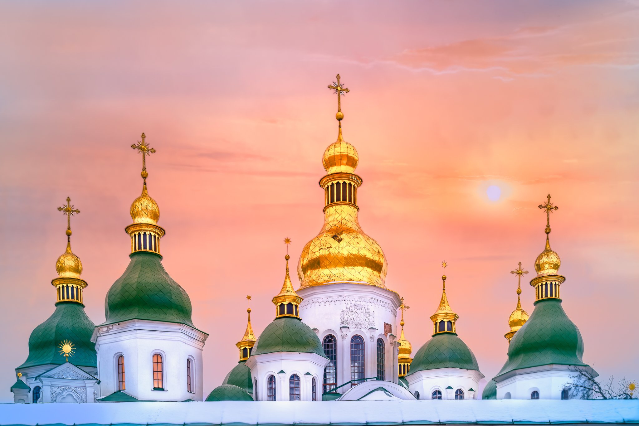 gilded-spires-saint-sophia-cathedral-kyiv-fine-art-photography-john-wright.jpg