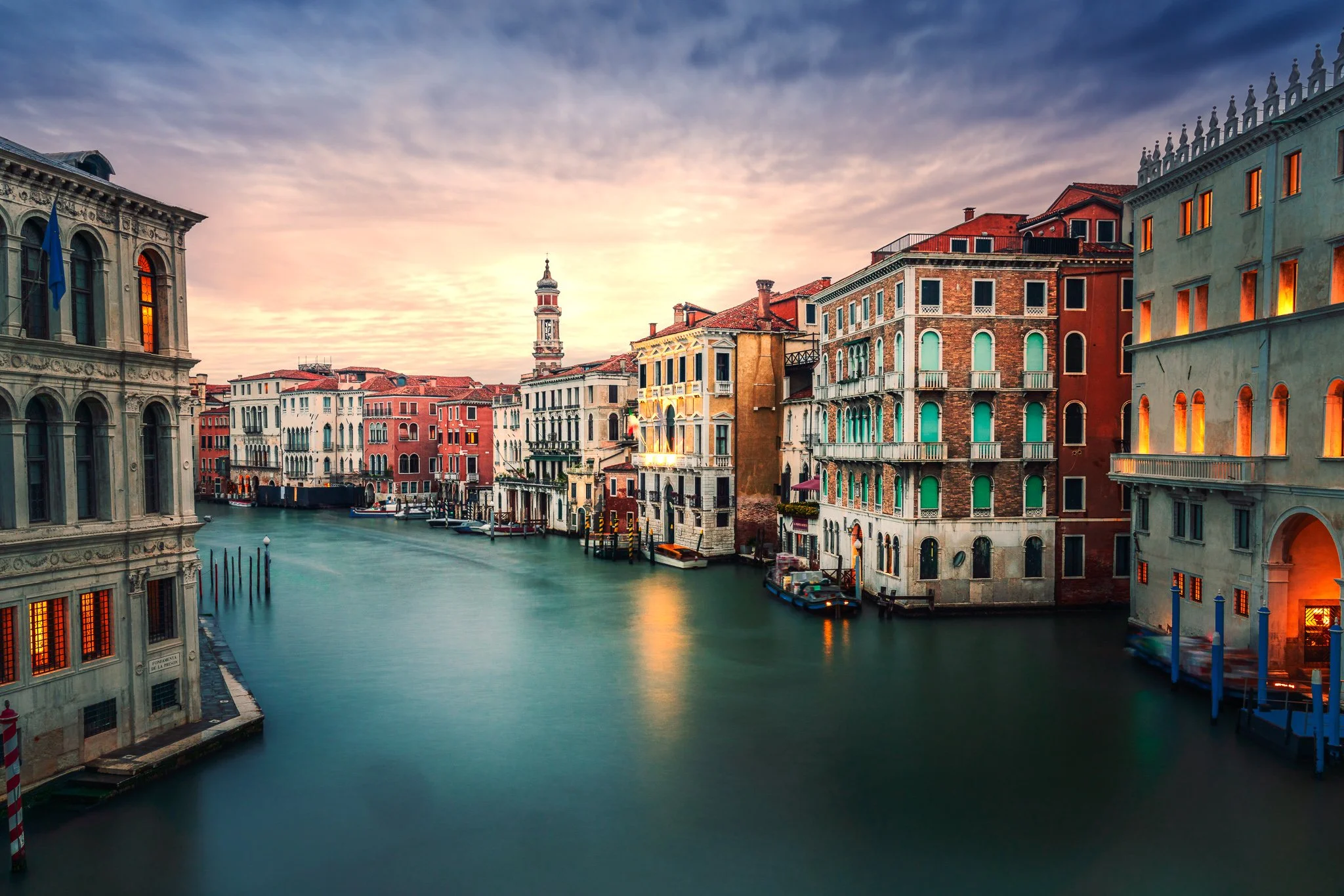 stillness-at-sunrise-venice-fine-art-photography-john-wright.jpg