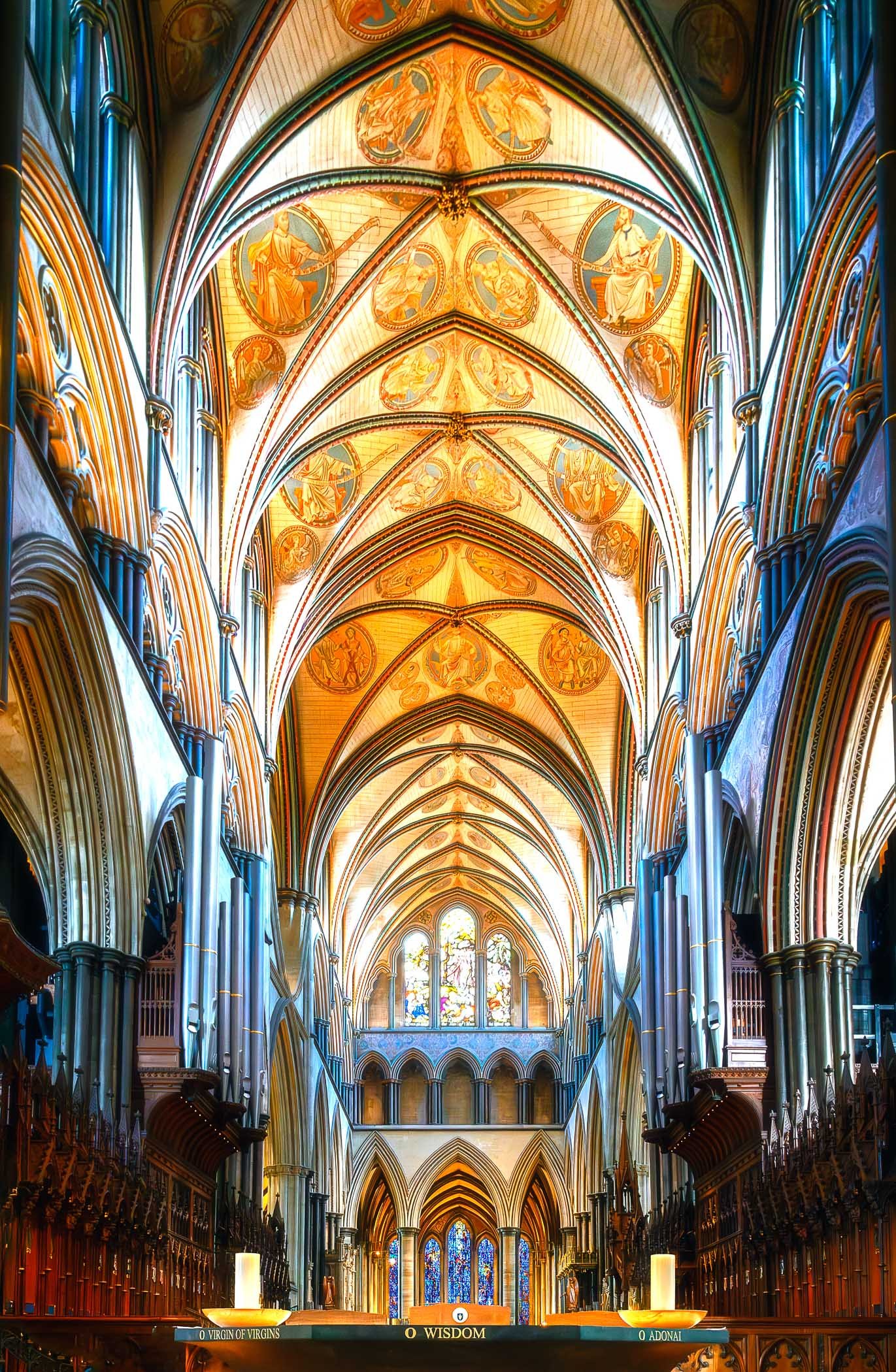 salisbury-cathedral-vaults-fine-art-fine-art-photograph-john-wright.jpg