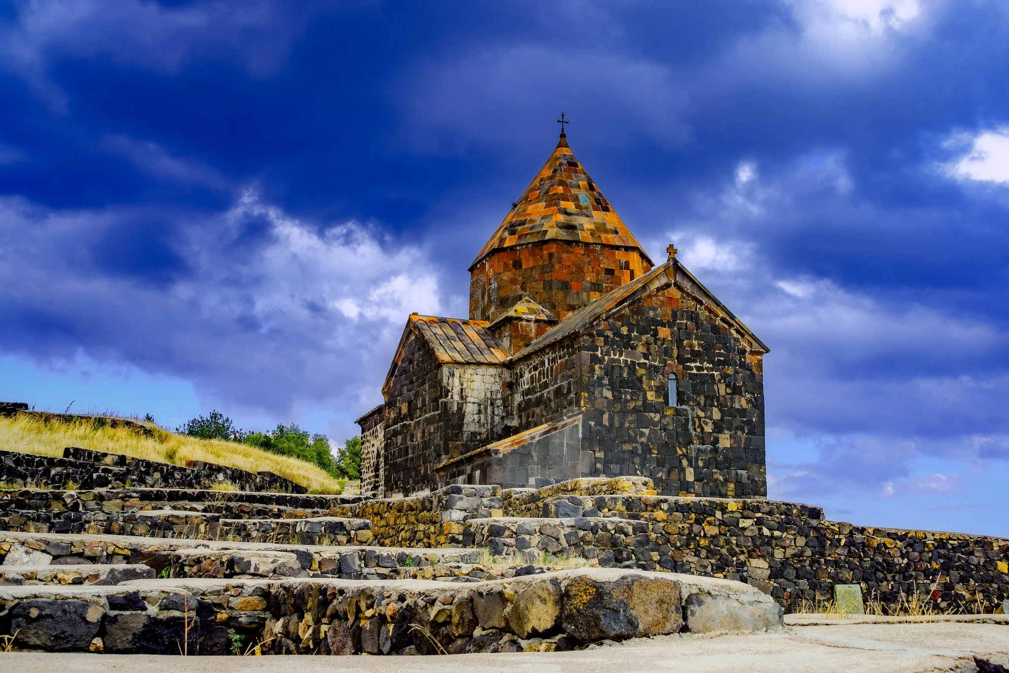 surp-astvatsatsin-church-fine-art.jpg