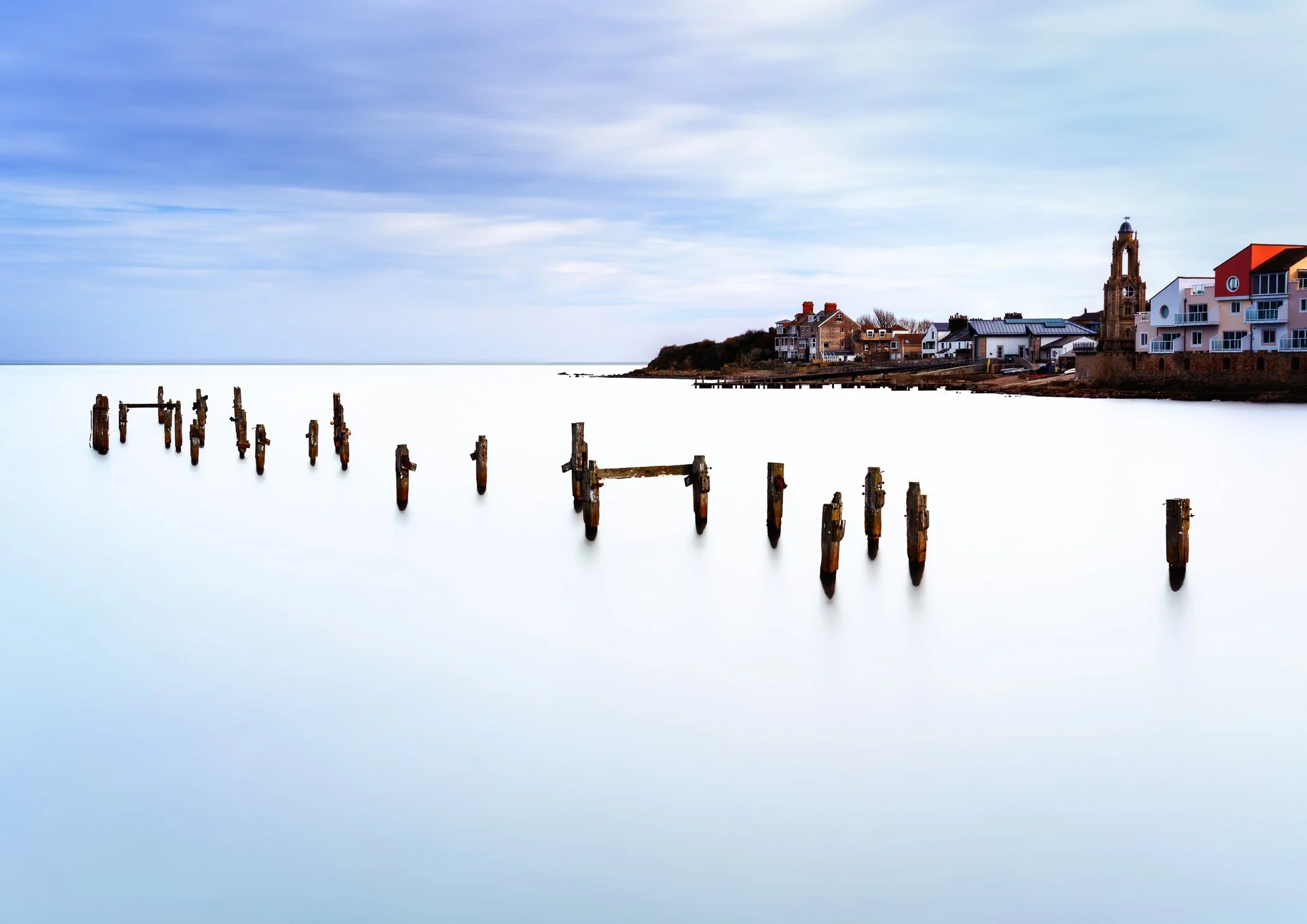 echoes-of-the-past-swanage-fine-art-photograph-john-wright.jpg