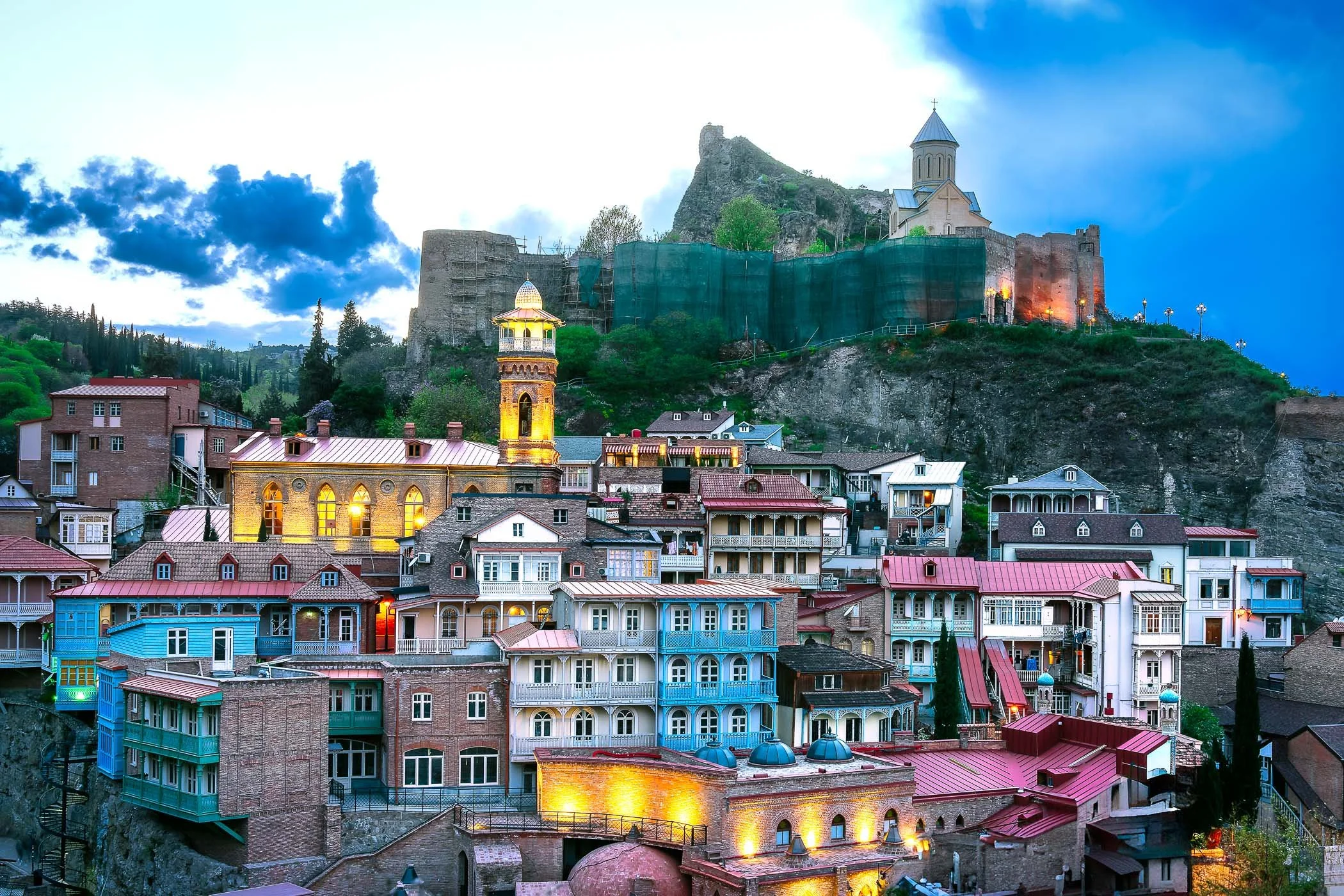 the-mosque-and-narikala-fine-art-photograph-john-wright.jpg