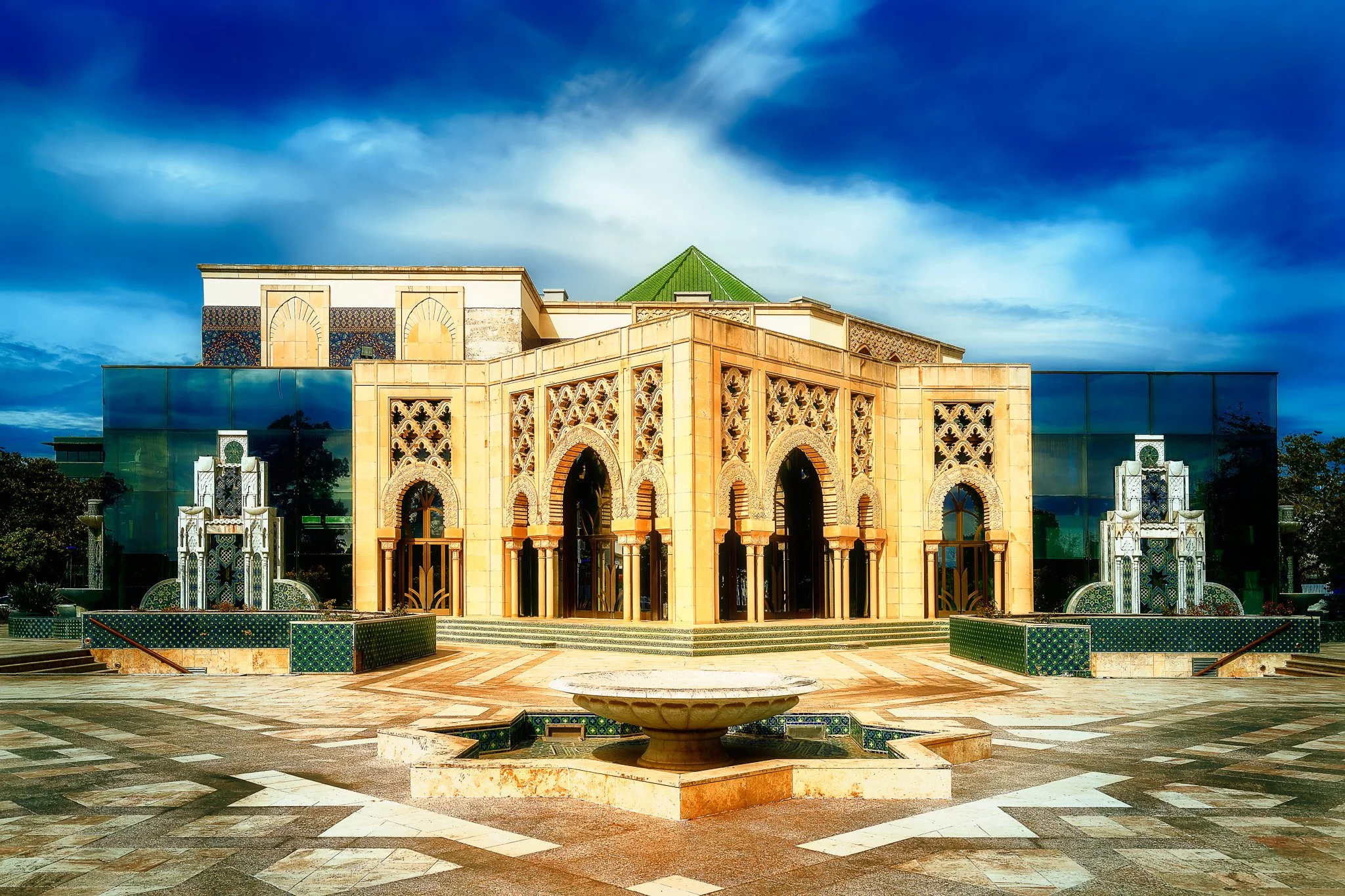 moroccan-pavilion-seville-fine-art-photography.jpg