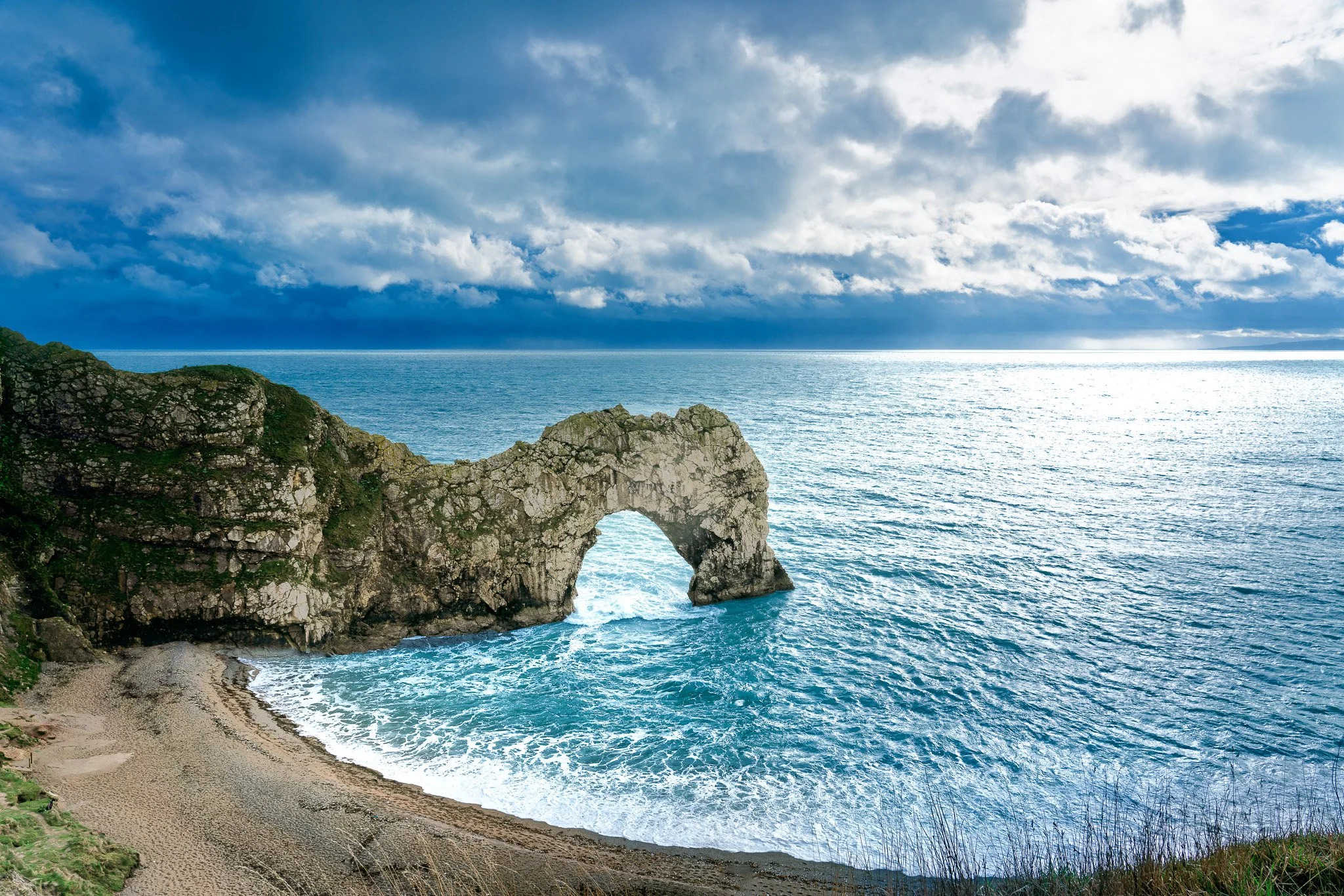 durdle-door-seascape-reflection.jpg