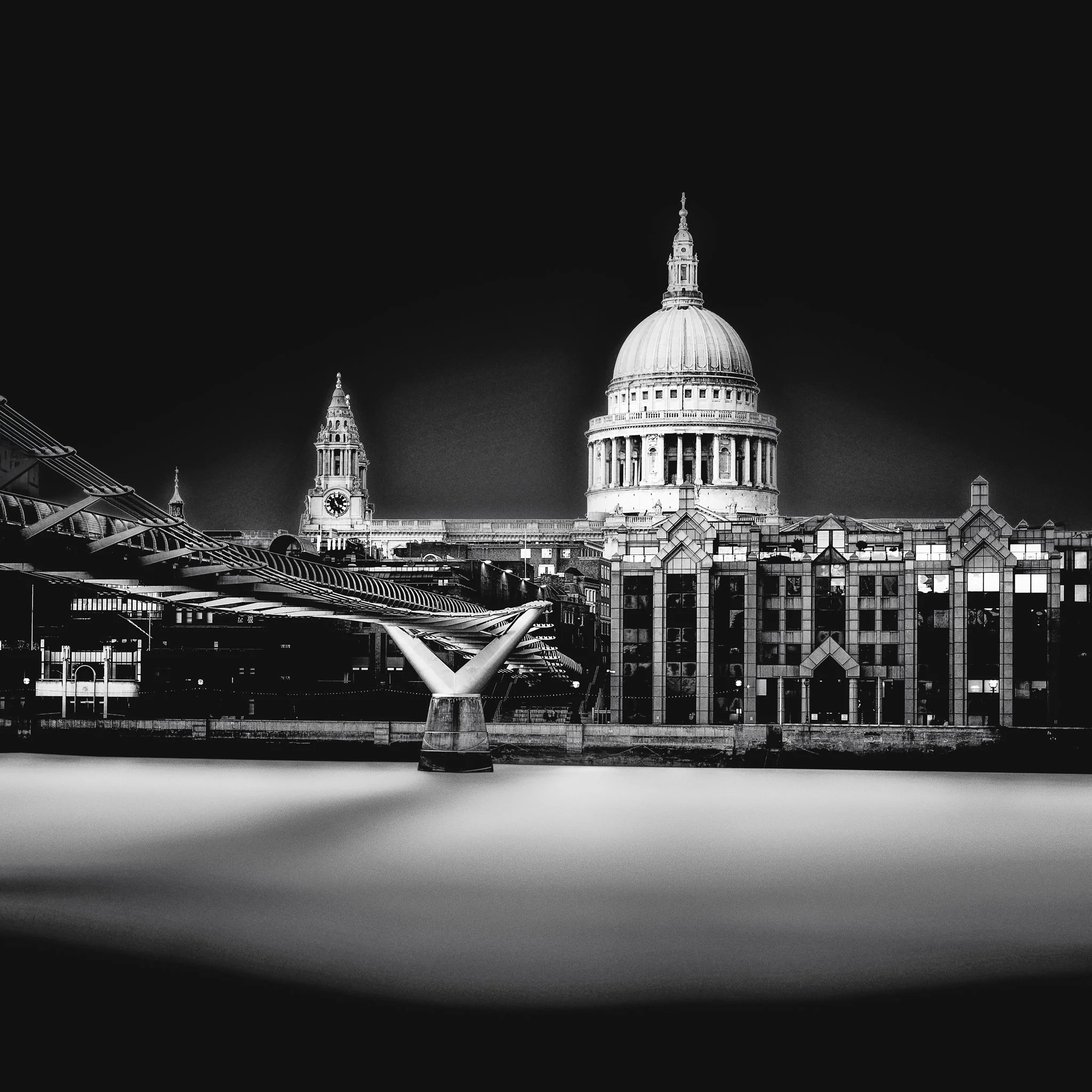 harmony-st-pauls-millennium-bridge.jpg