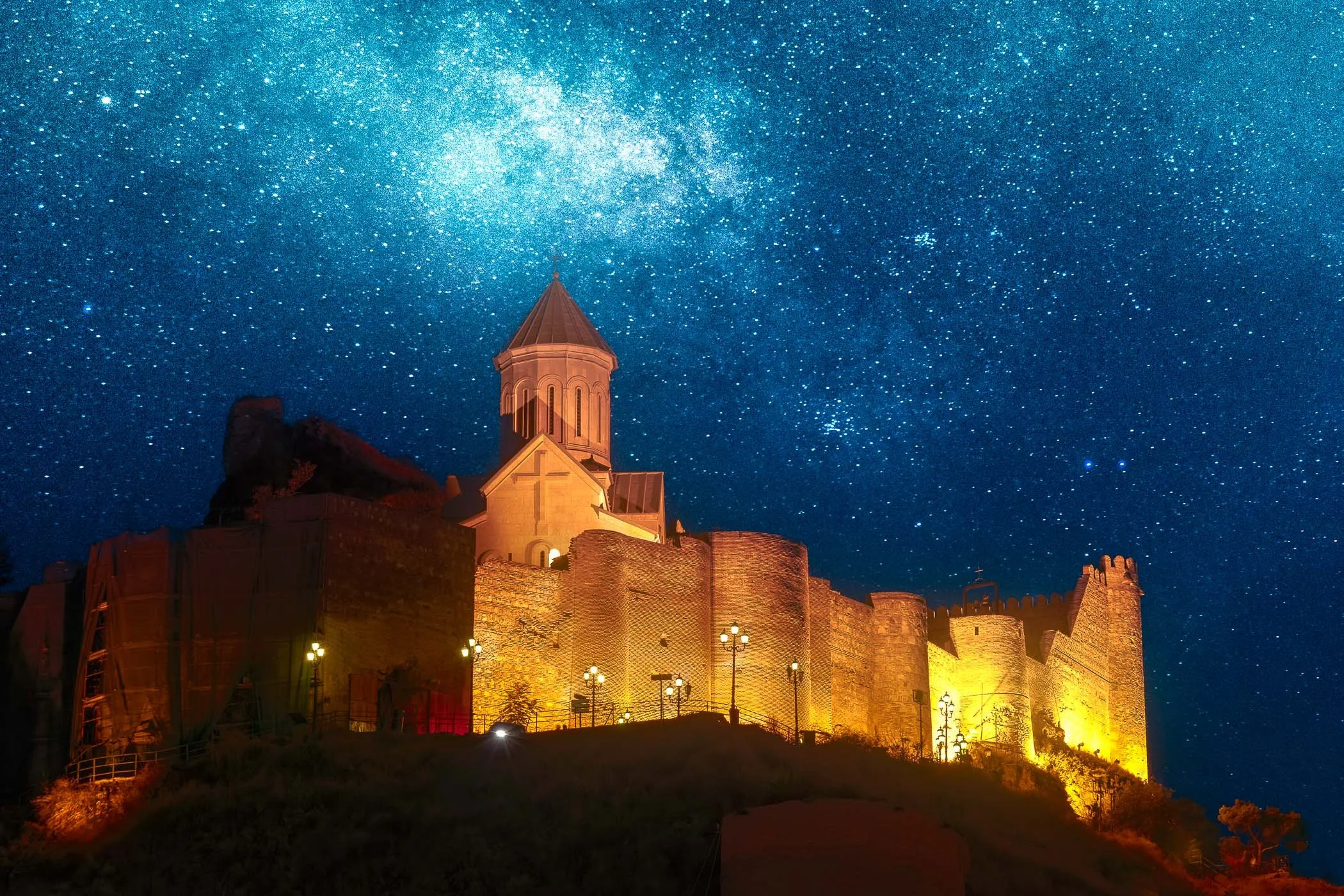 narikala-fortress-starry-night-tbilisi-georgia-fine-art-photograph-john-wright.jpg