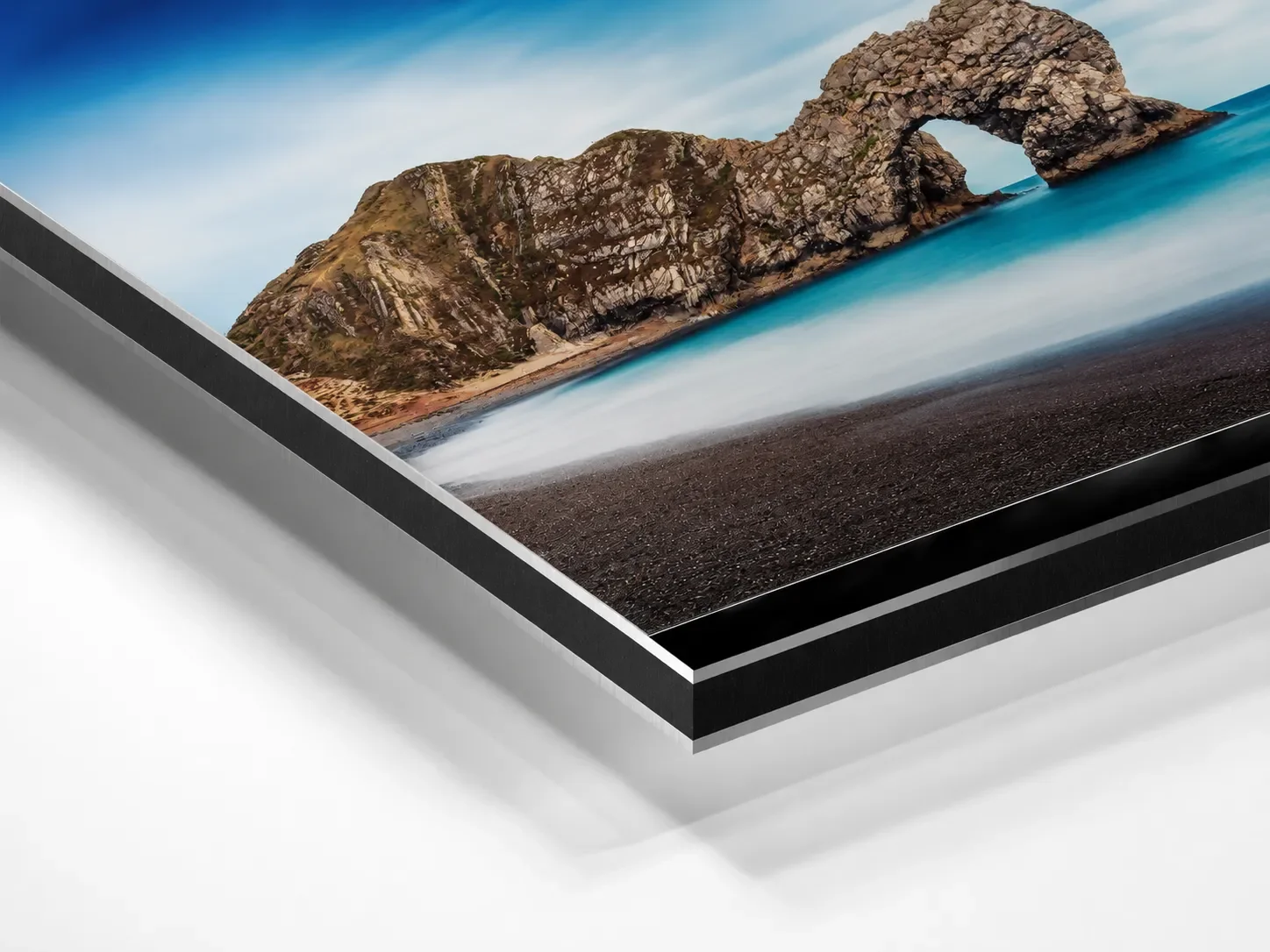 durdle-door-aluminum.webp