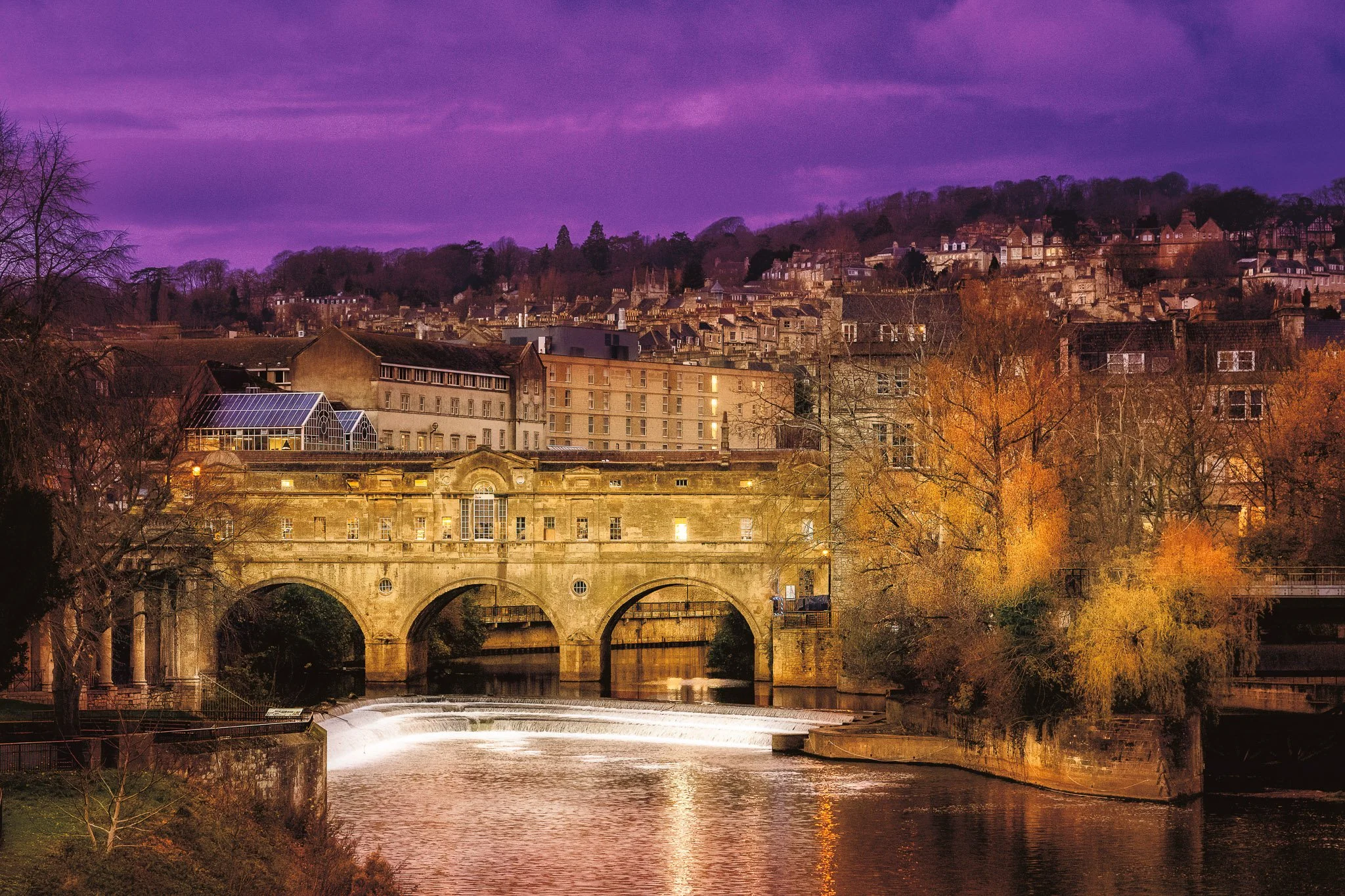 pulteney-bridge-sunset-bath-fine-art-photography-john-wright.jpg