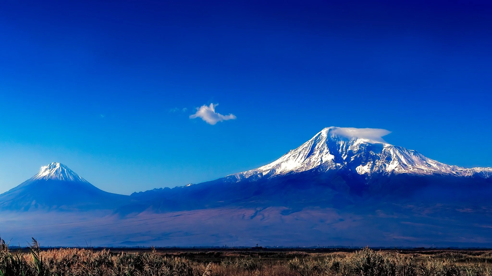 mount-ararat.jpg
