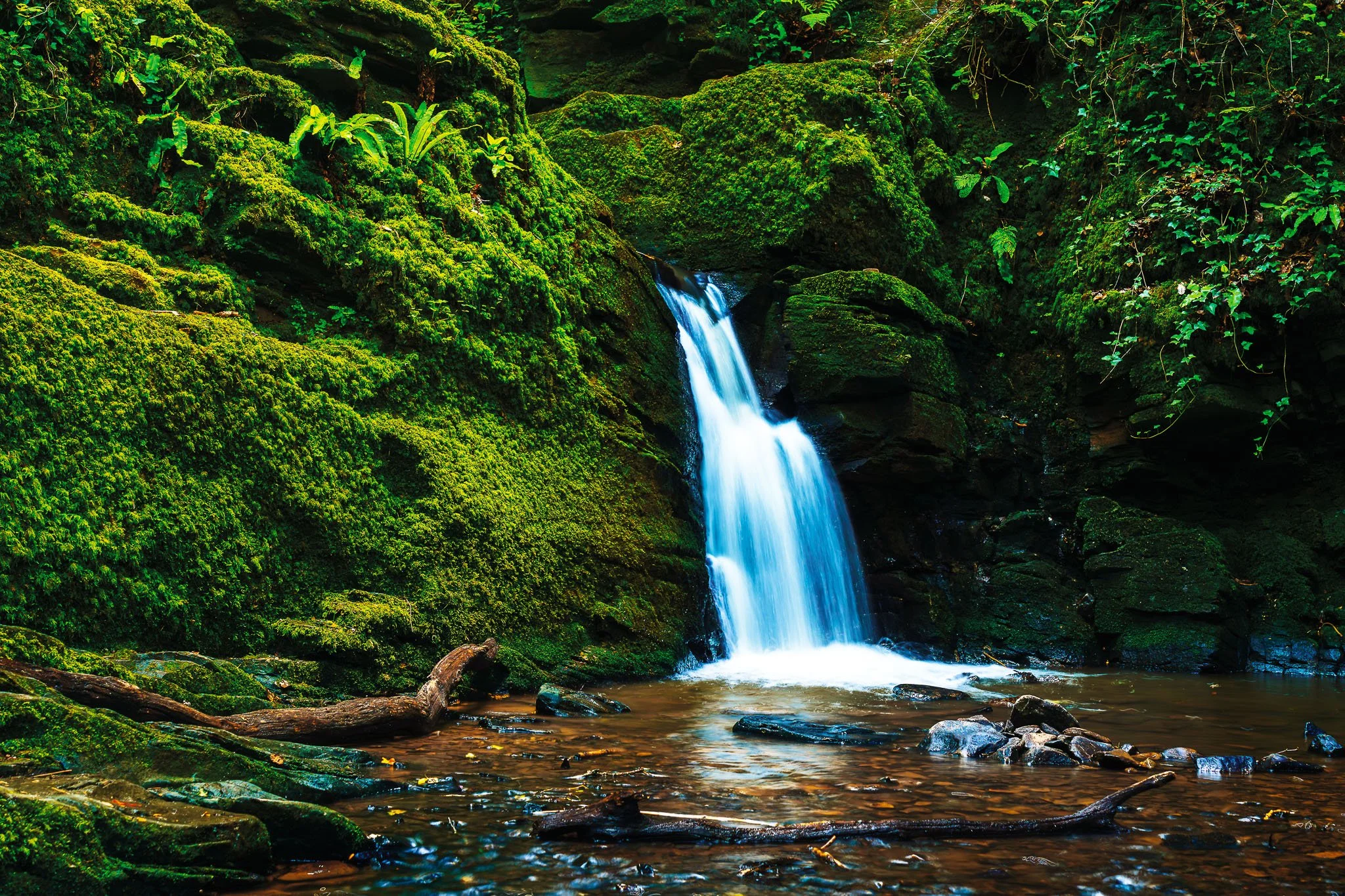 hidden-waterfall-greenfield-valley.jpg