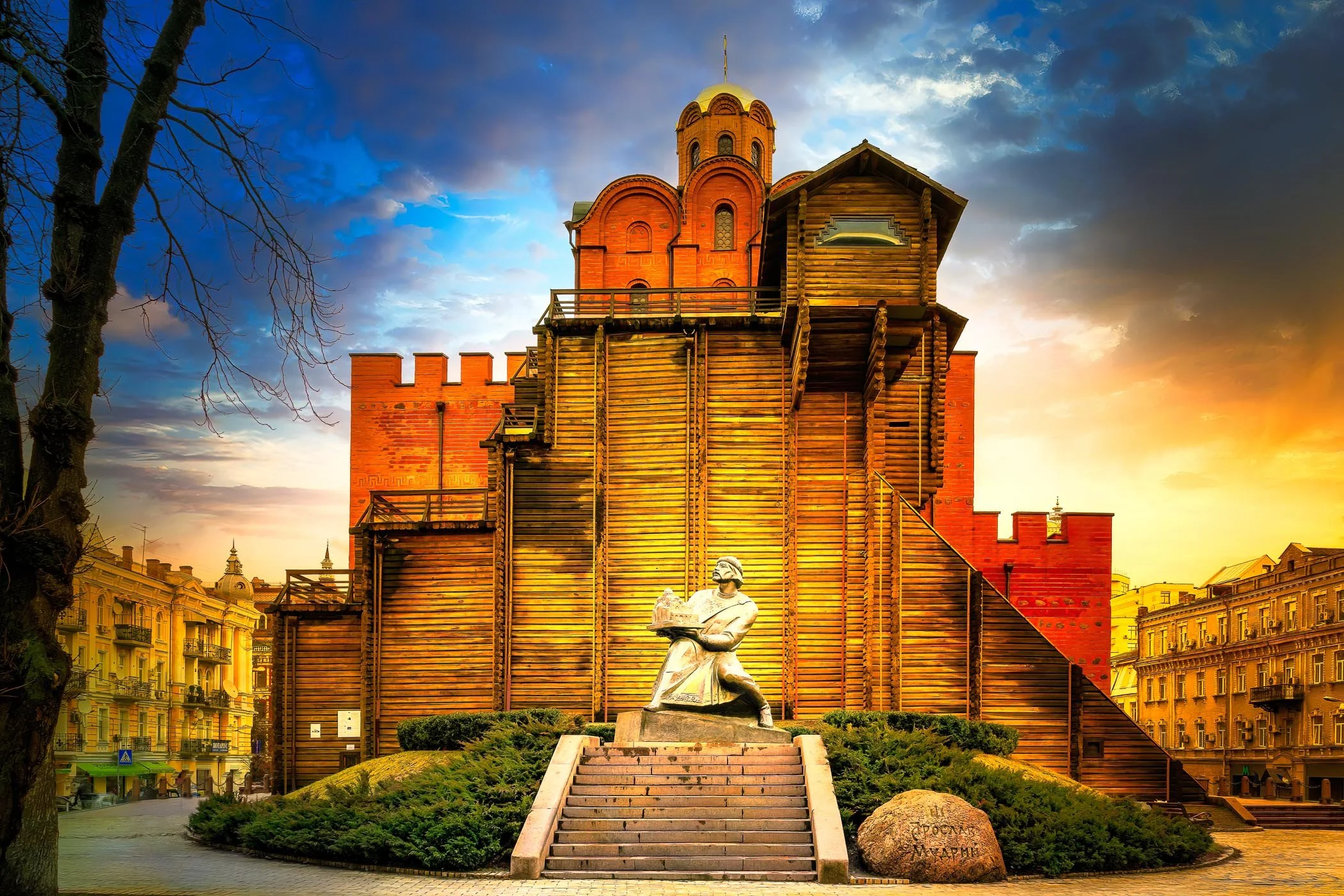 golden-gate-kyiv--fine-art-photography-fine-art-photograph-john-wright.jpg