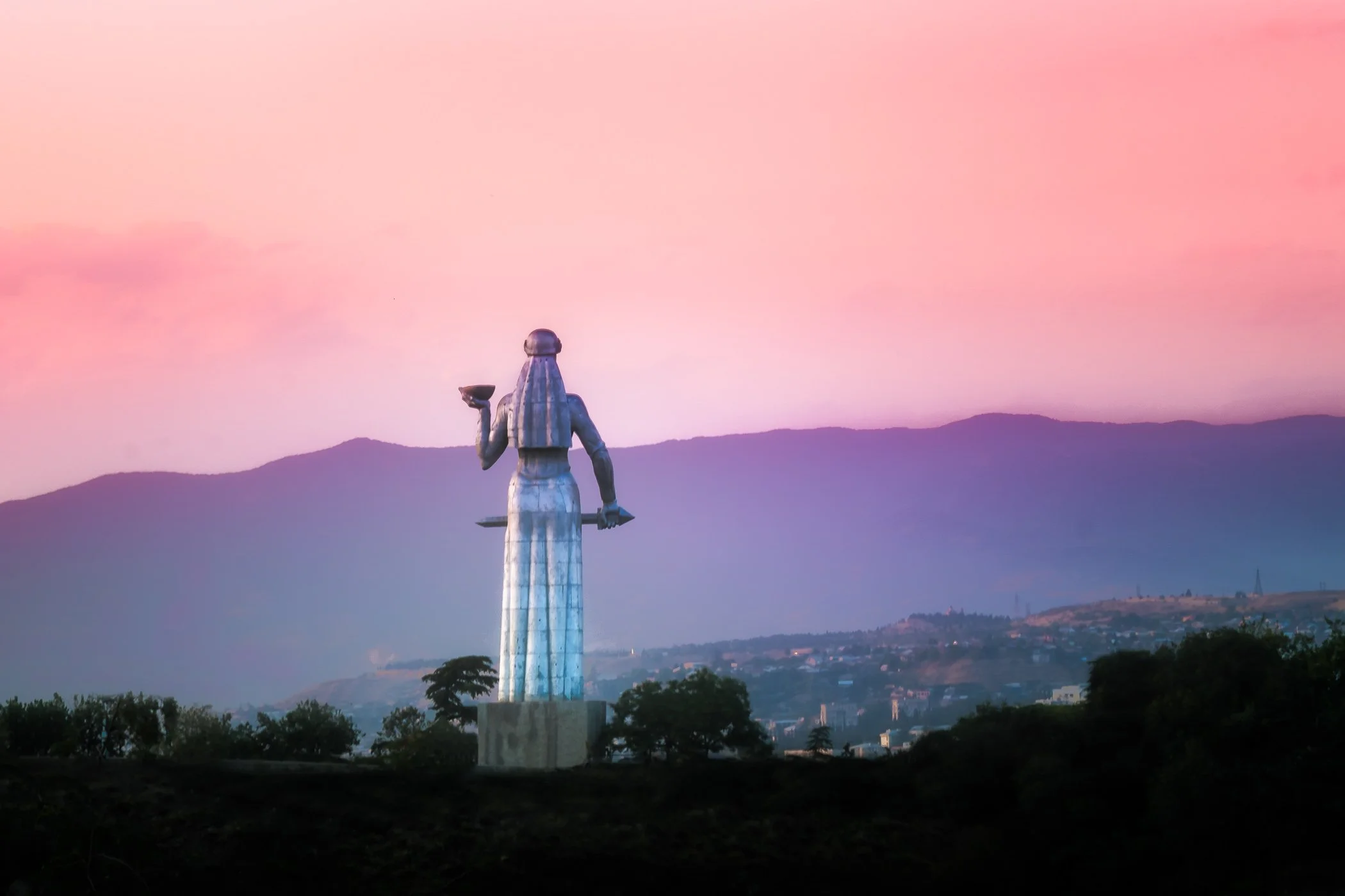 kartlis-deda-tbilisi-sunset-fine-art-photograph-john-wright.jpg