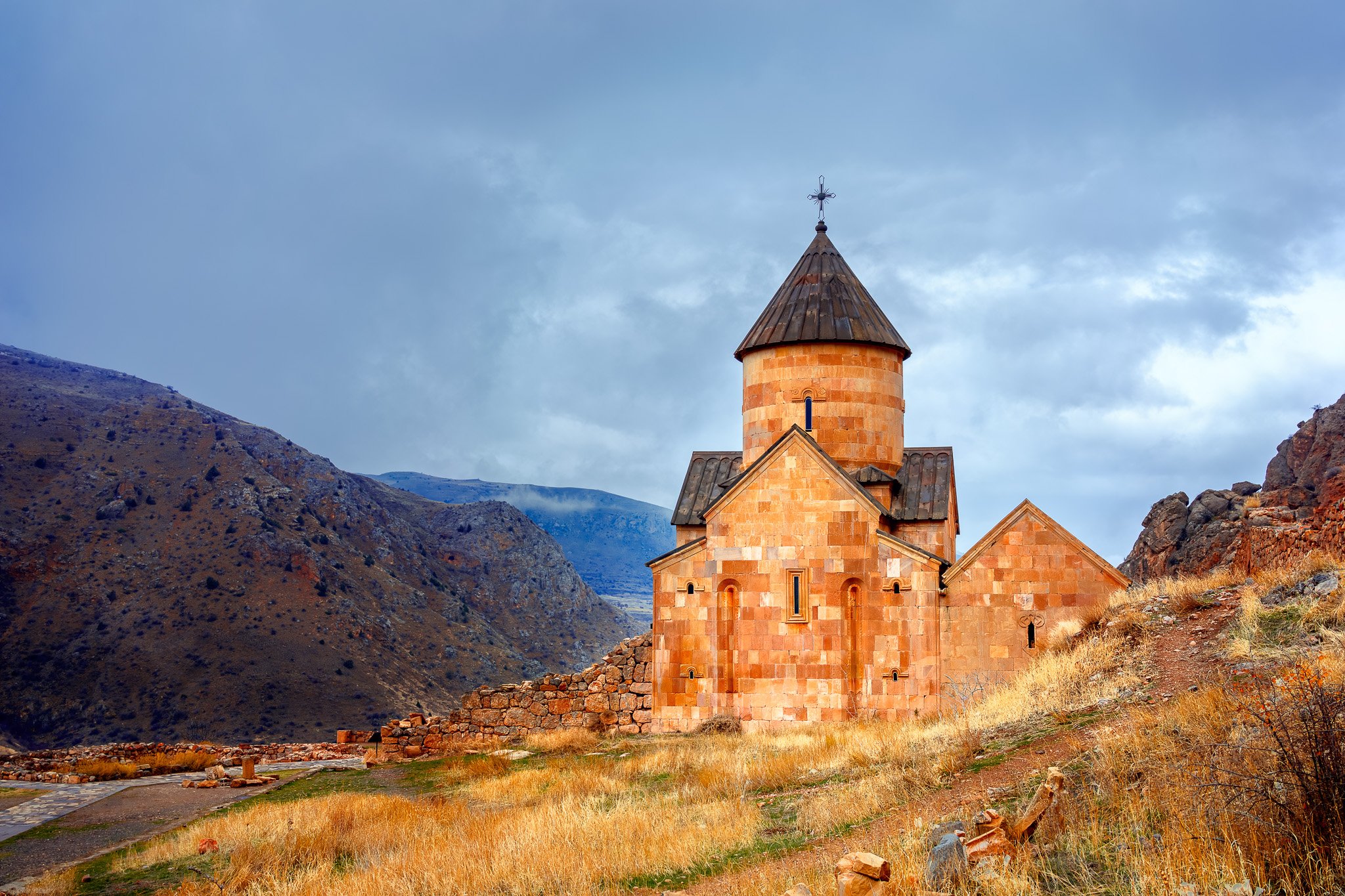 surb-karapet-church-at-noravank-armenia.jpg