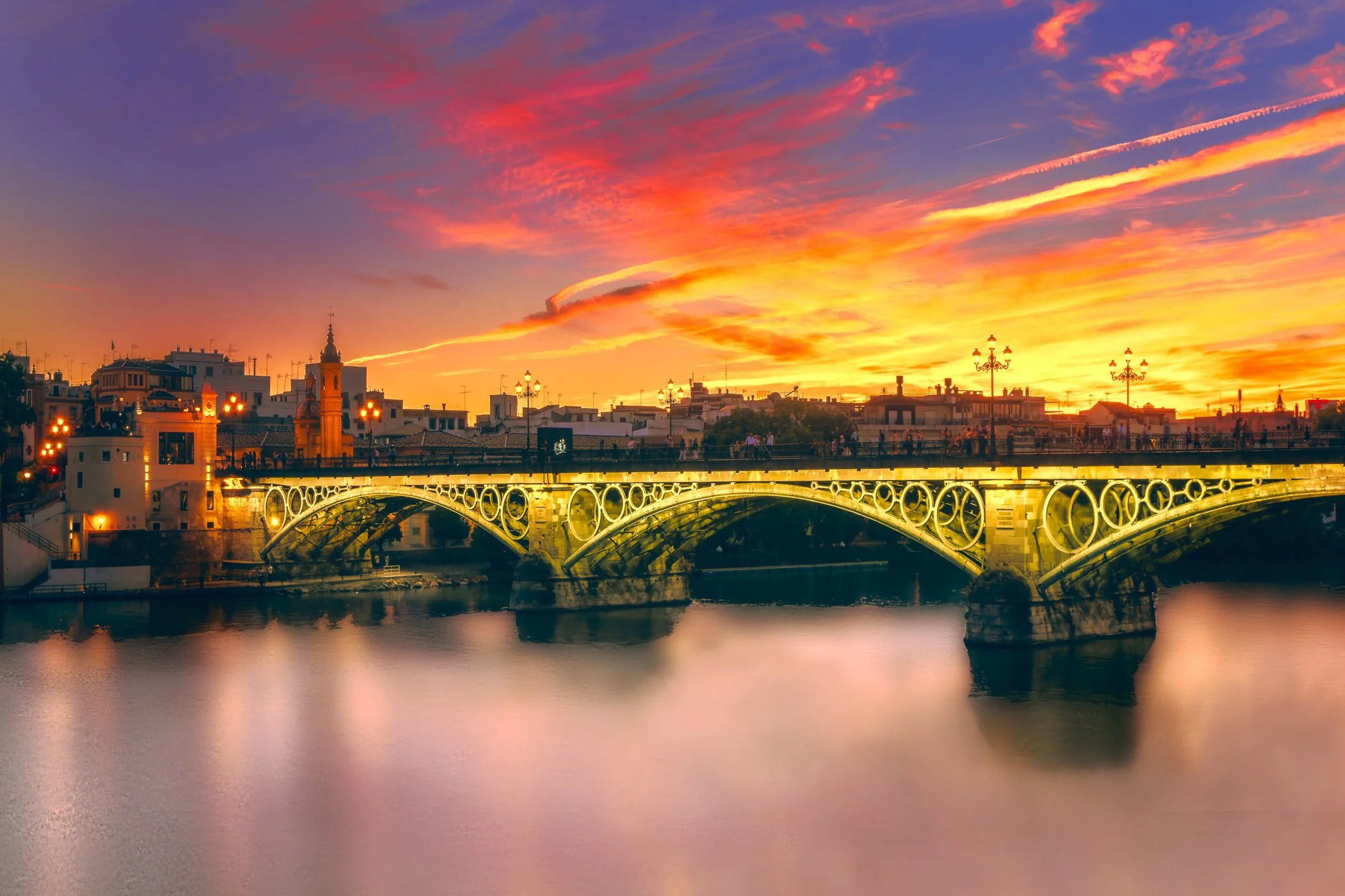 twilight-over-isabell-ii-bridge-seville-fine-art-photograph-john-wright.jpg