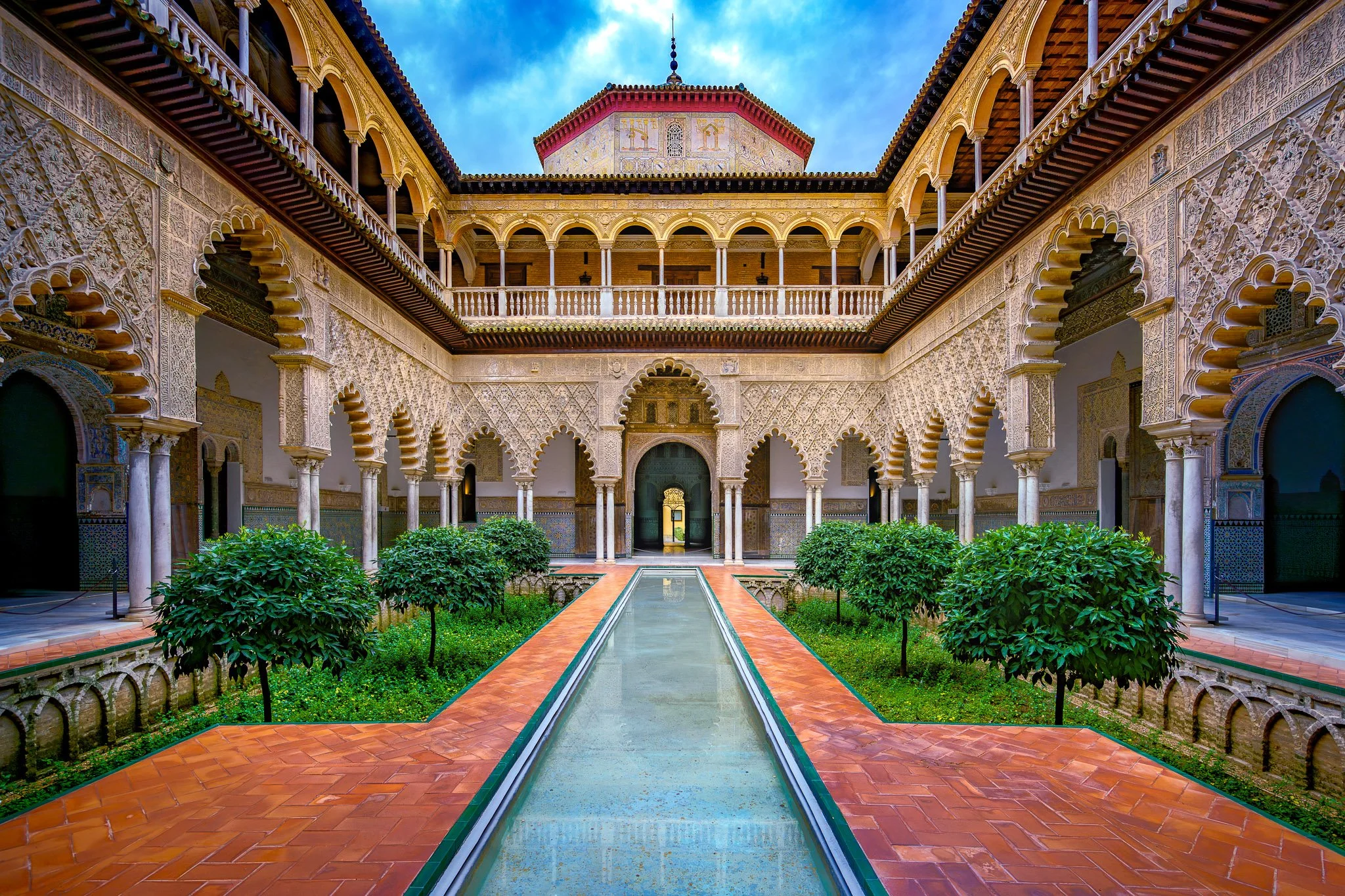 courtyard-of-the -maidens-seville-fine-art-photography.jpg