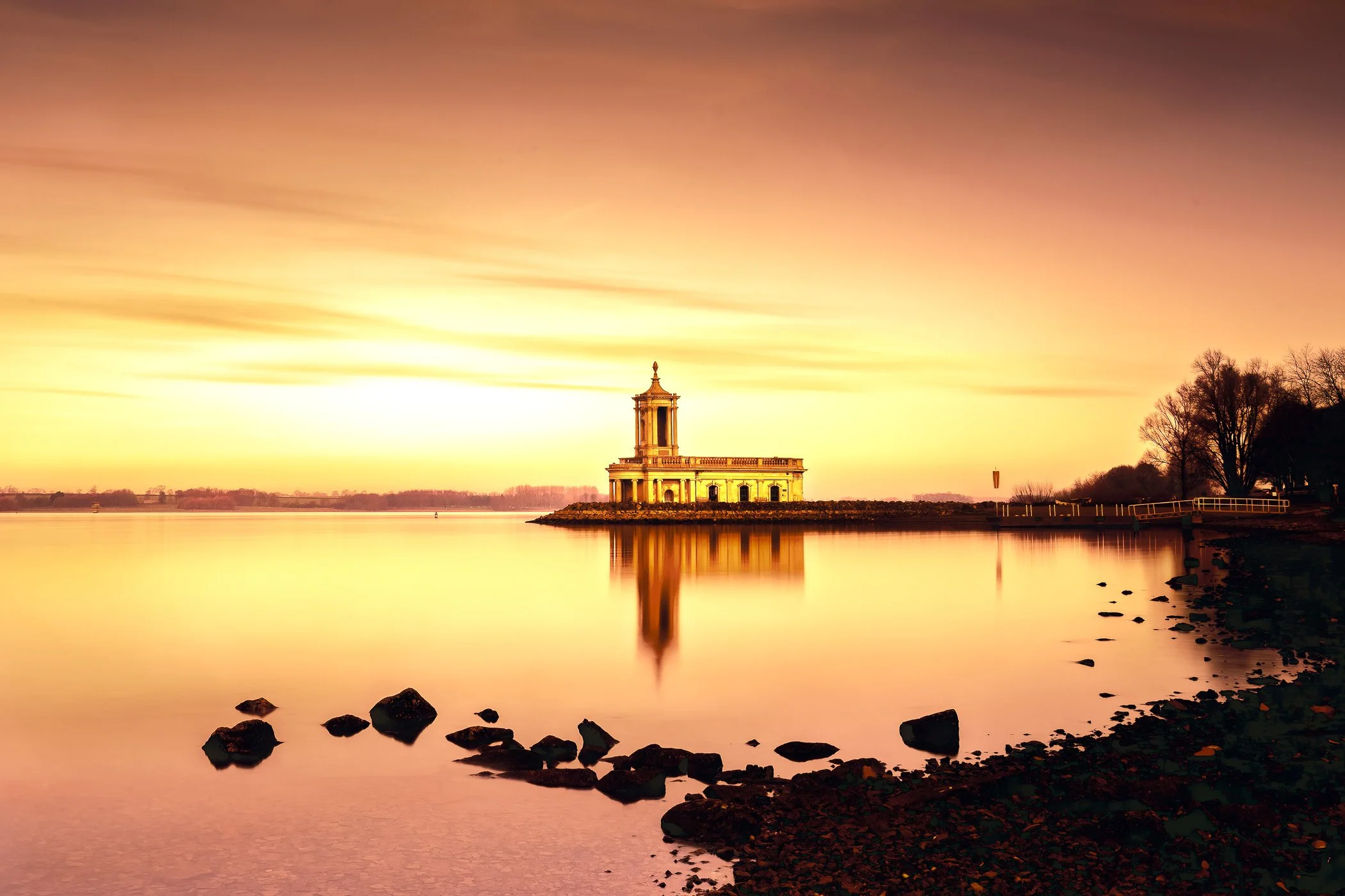normanton-church-on-rutland-water-fine-art-photograph-john-wright.jpg