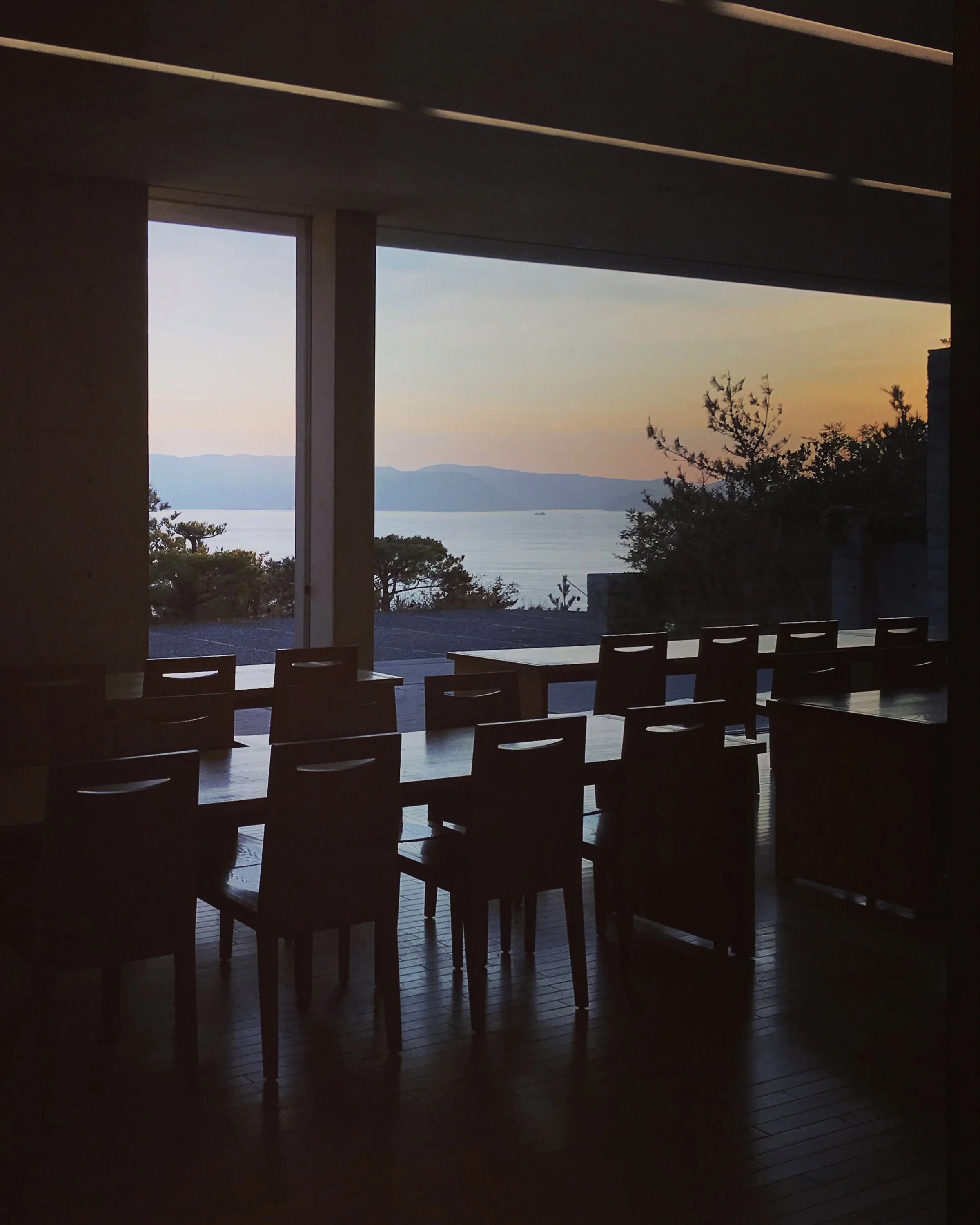 Privately guided cultural immersion in Japan, designed by a luxury travel advisory