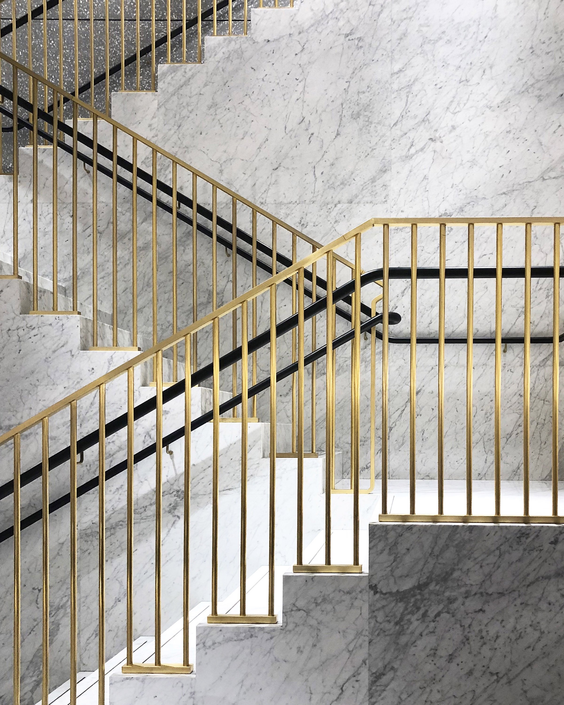 Begin planning a bespoke luxury journey with a dedicated travel advisor