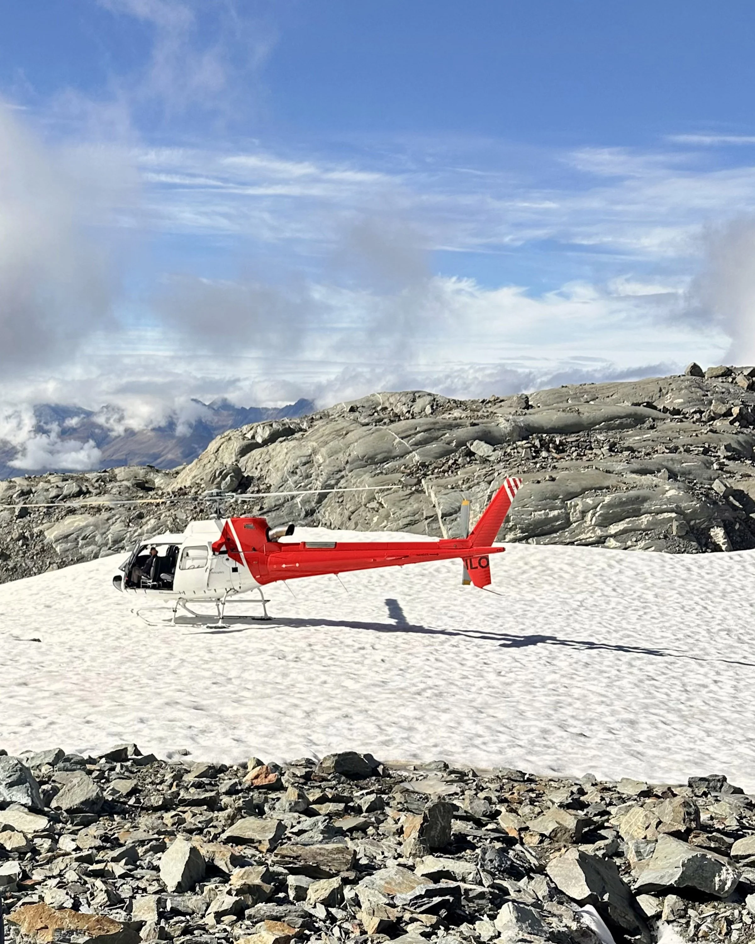 Thoughtful luxury travel planning approach focused on pace, place, and personal perspective