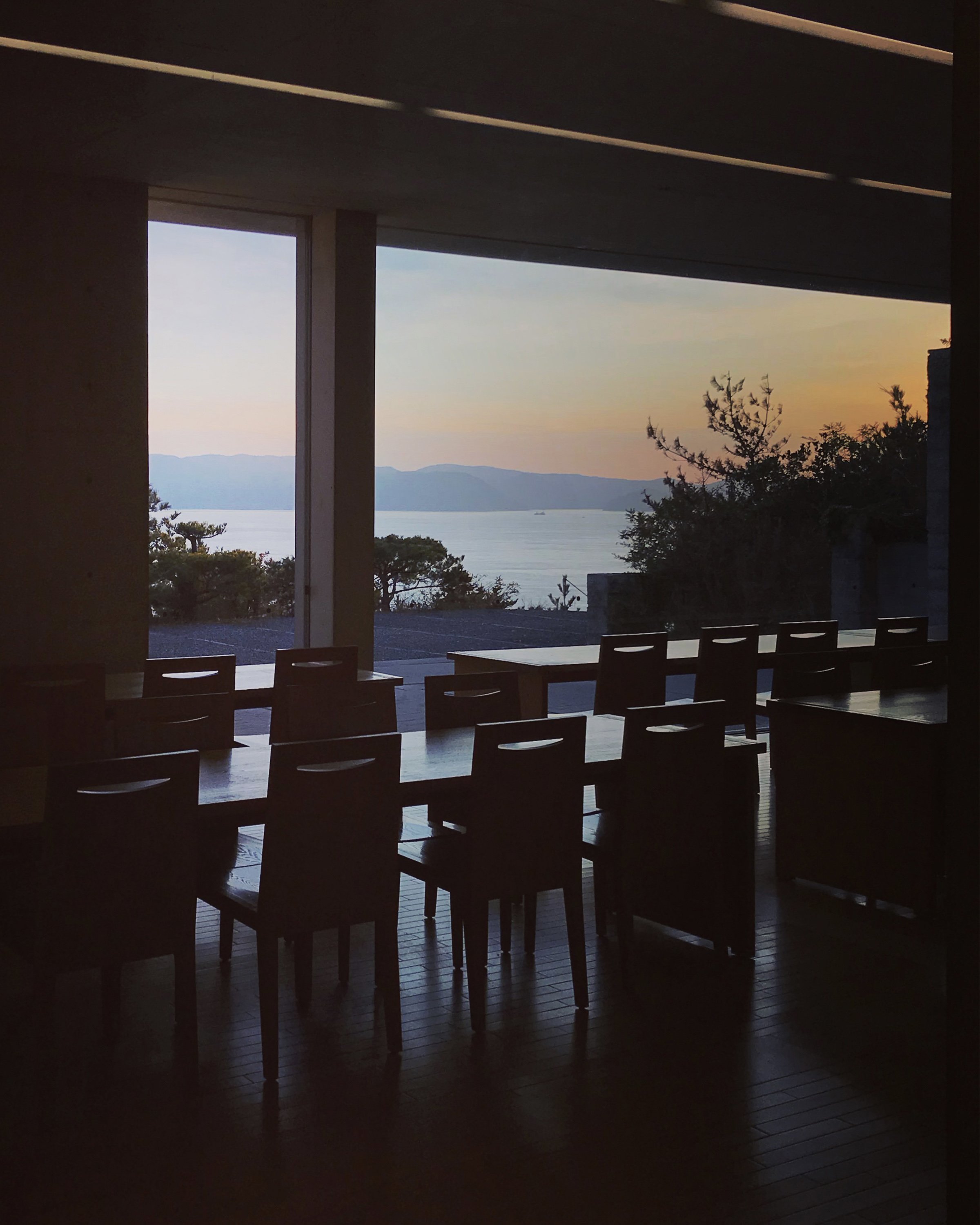 Privately guided cultural immersion in Japan, designed by a luxury travel advisory