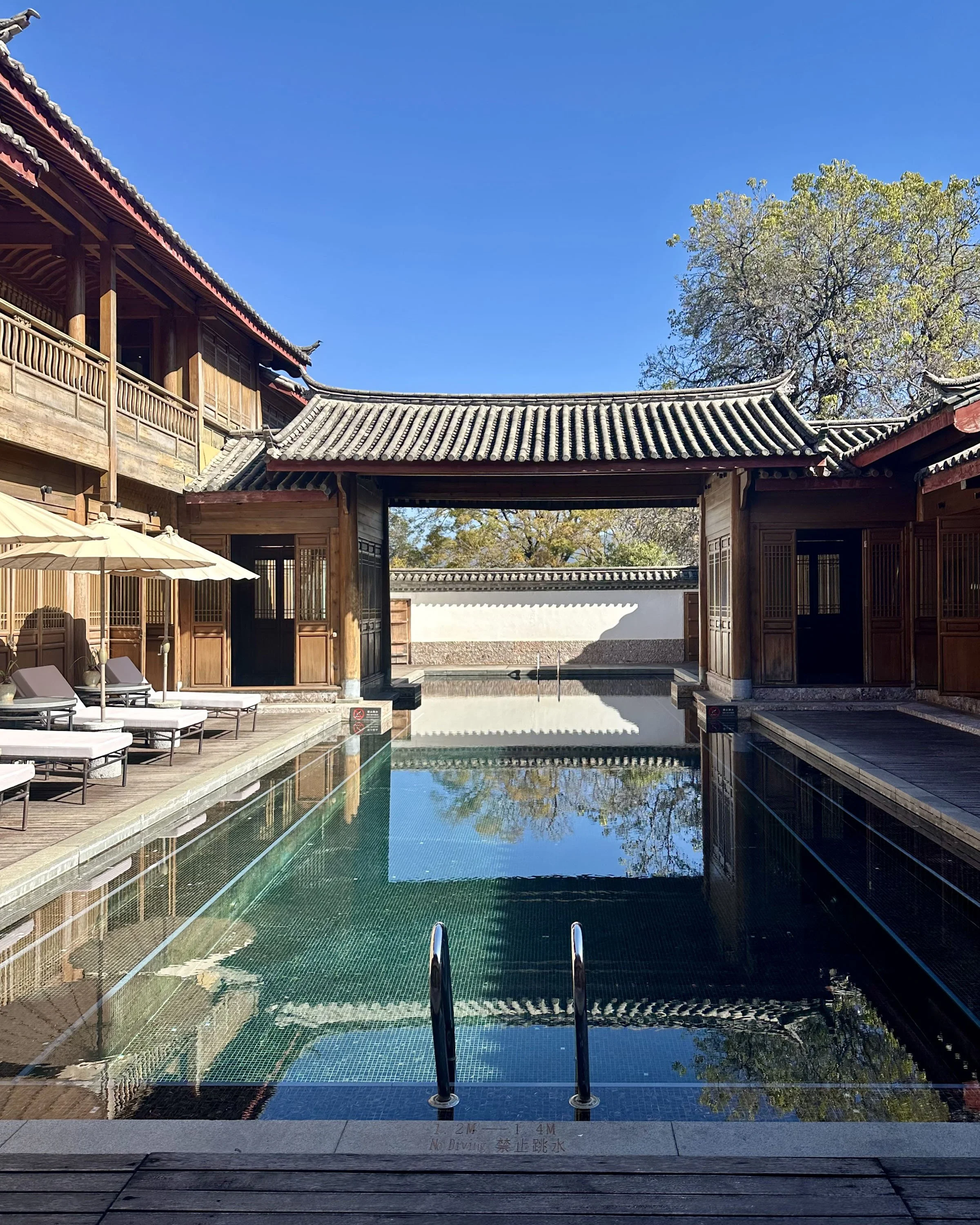 Privately guided cultural immersion in Japan, designed by a luxury travel advisory