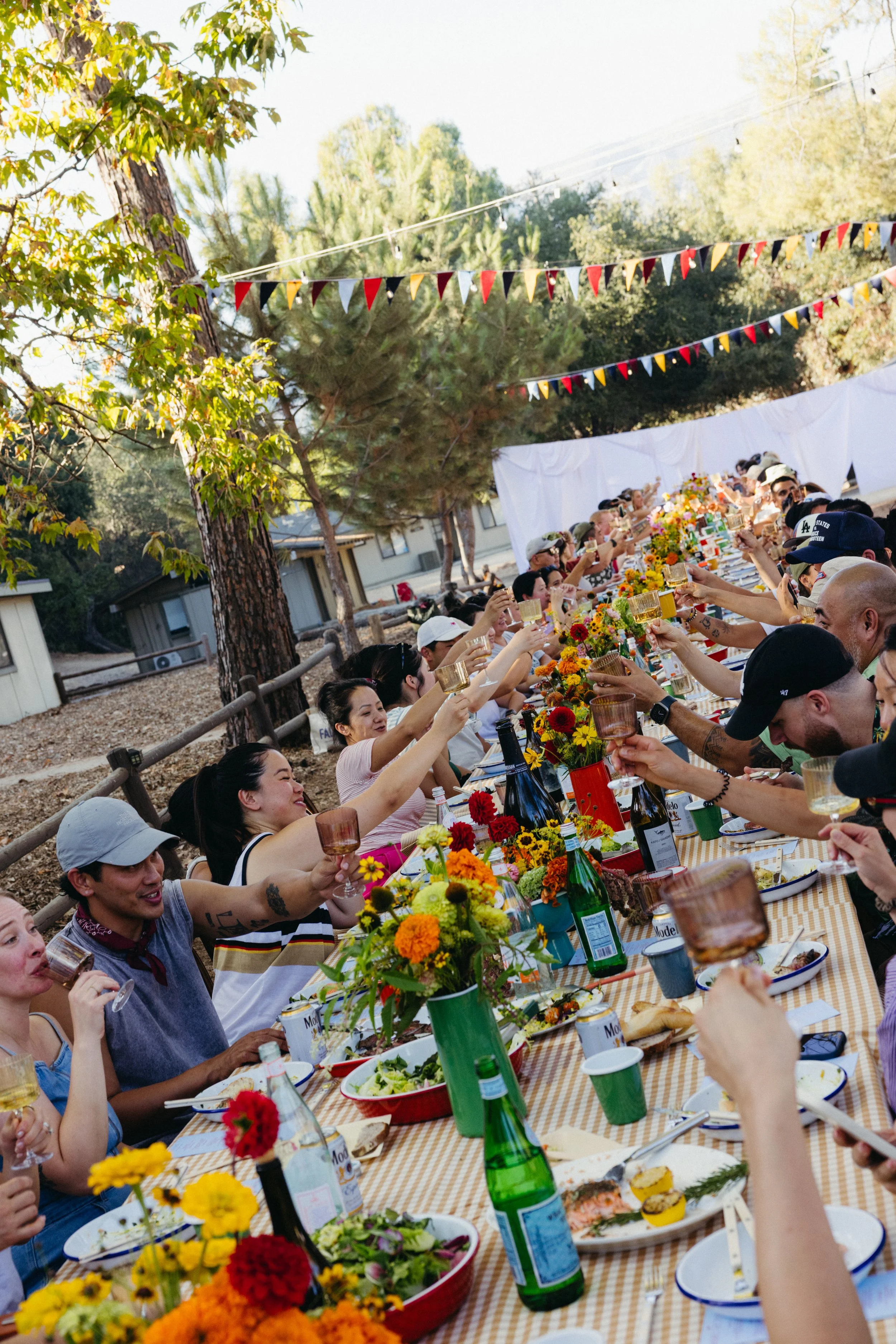 COOK CAMP 2026-563.jpg