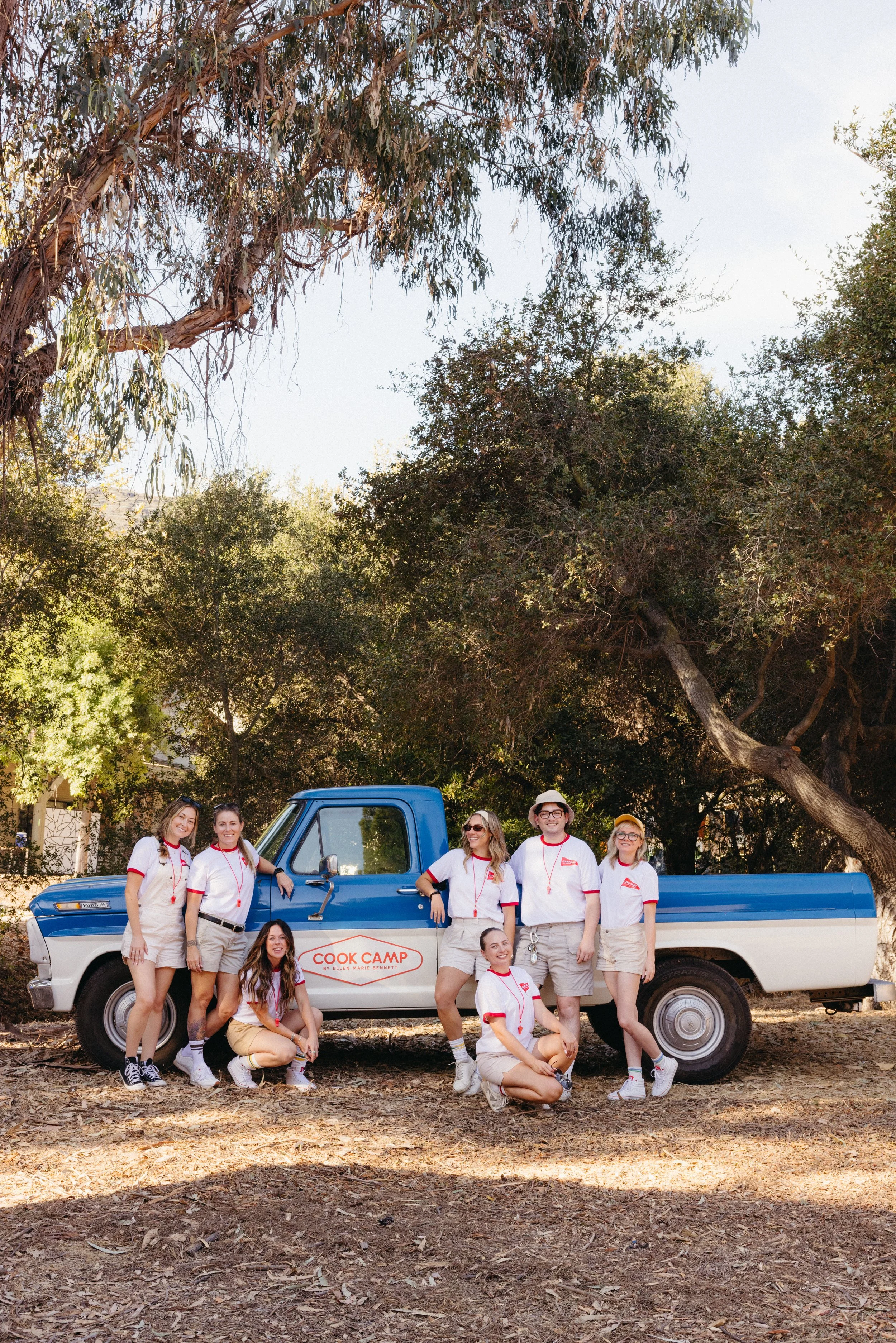 COOK CAMP 2026-56.jpg