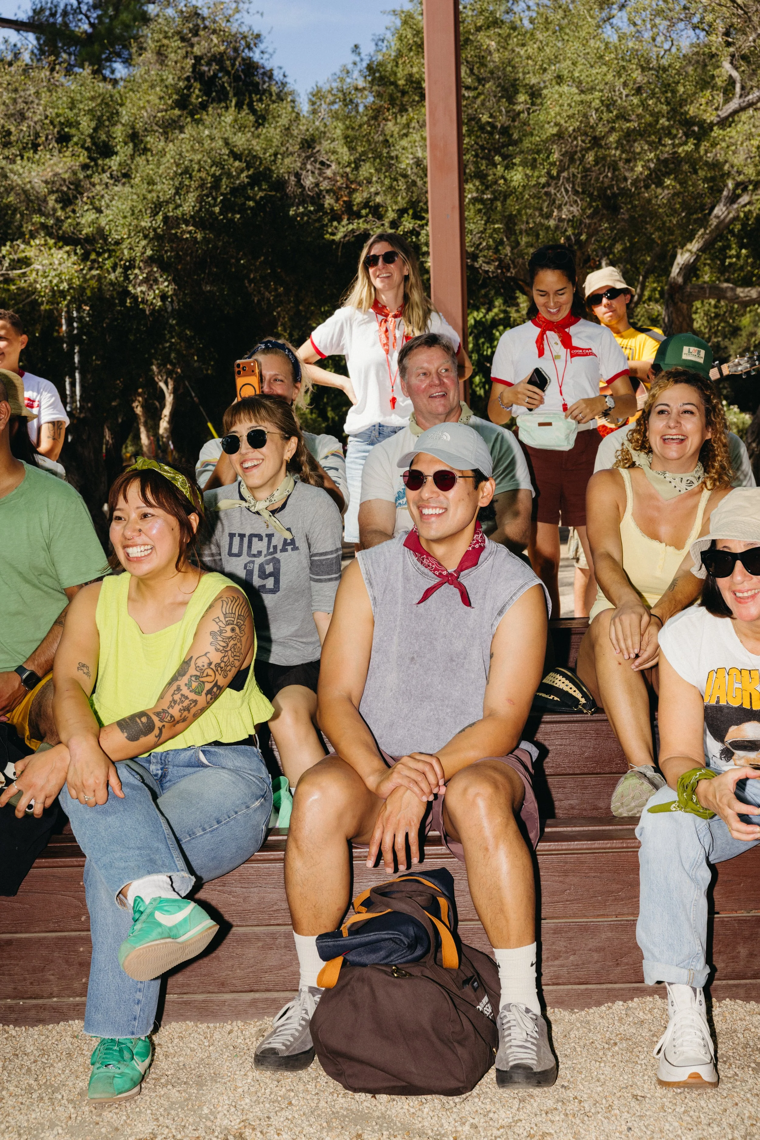 COOK CAMP 2026-156.jpg