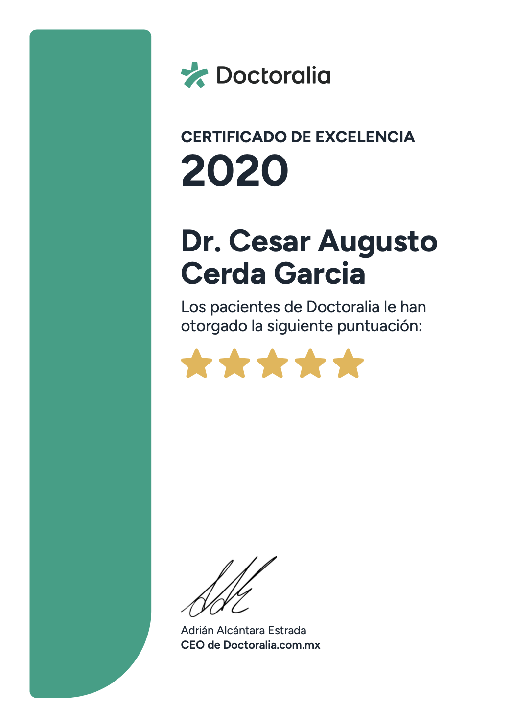 Captura de pantalla 2026-03-17 a la(s) 5.24.05 p.m..png