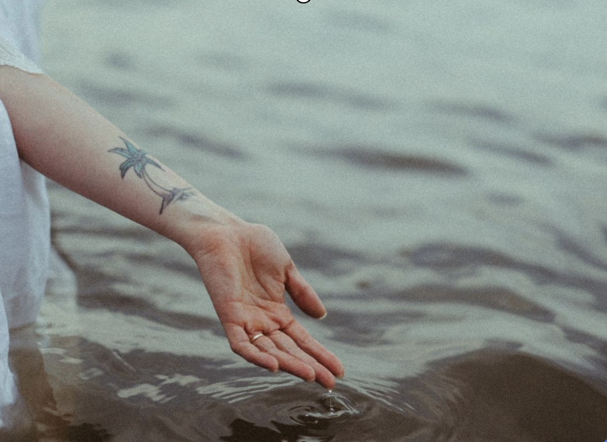 What Human Design Actually Is (And What It Isn’t)