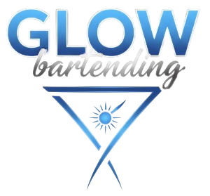 Glow Bartending