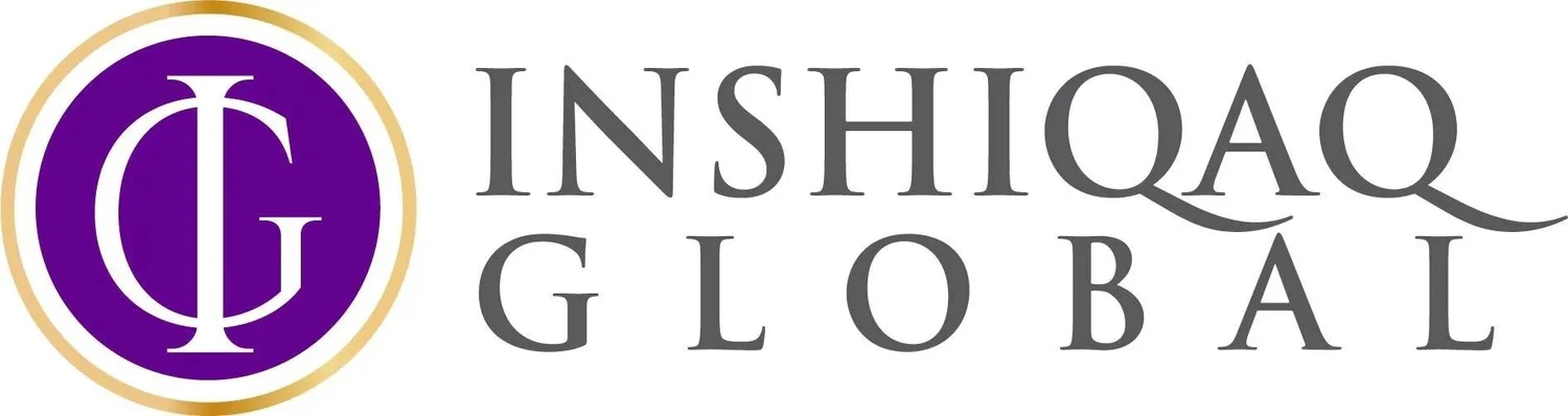 Inshiqaq Global LLC 