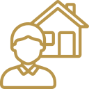 Buy-to-Let Finance