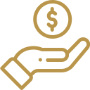 Development Finance