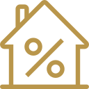 Commercial Mortgages