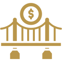 Bridging Finance