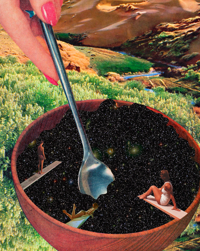 Screenshot 2026-03-27 at 7.58.58 PM.png