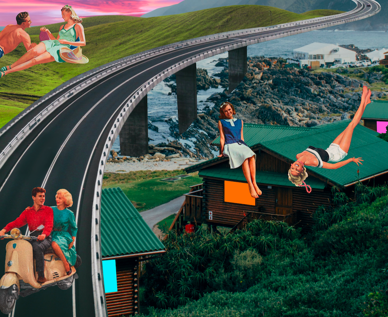 Screenshot 2026-03-27 at 7.58.46 PM.png