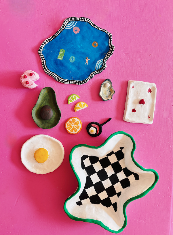 Screenshot 2026-03-27 at 8.02.12 PM.png