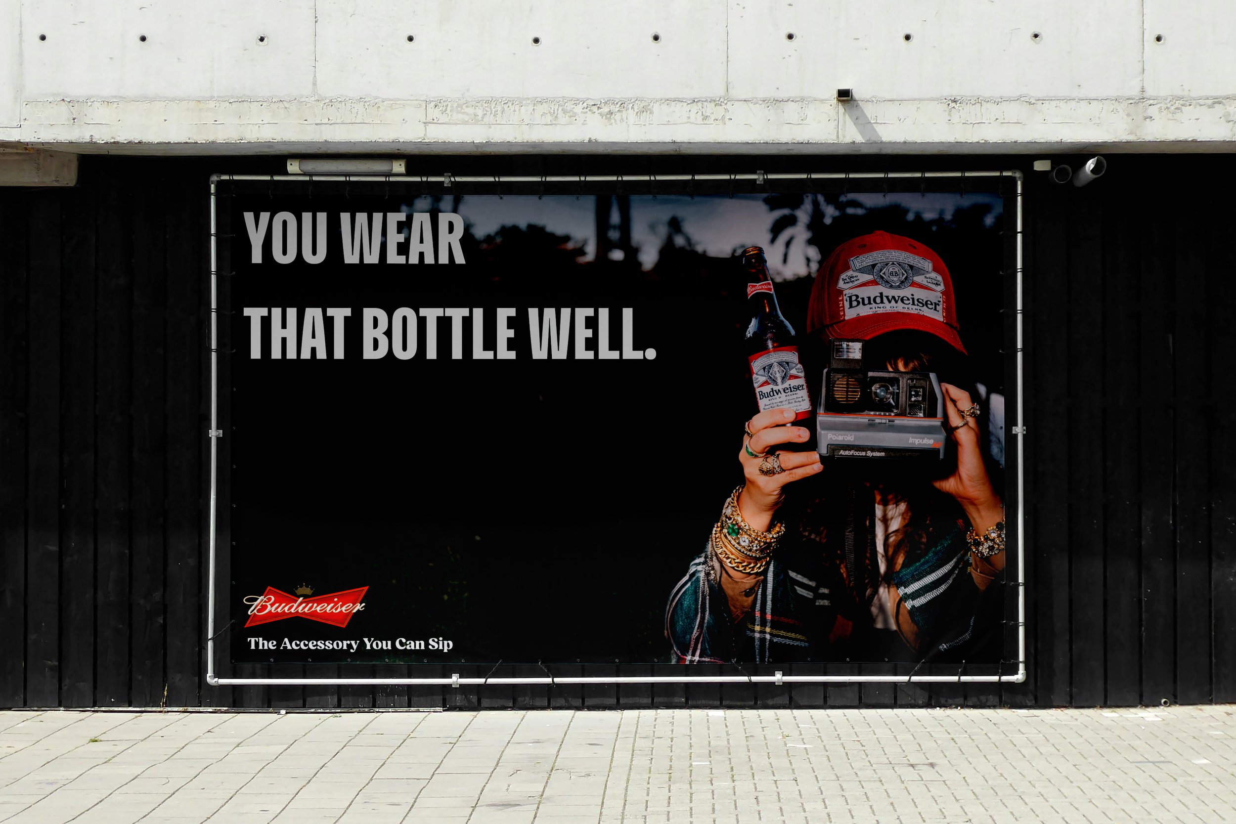 You wear that bottle well billboard.jpg