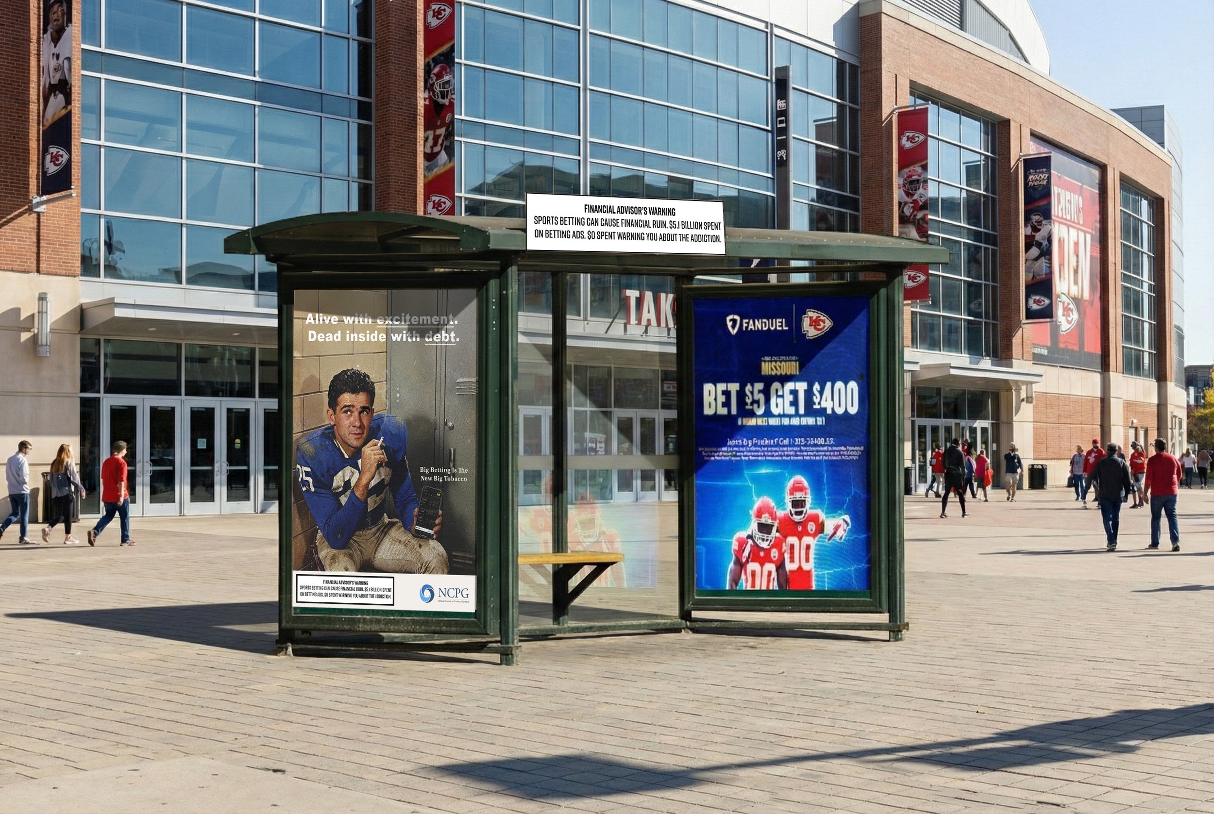 bus outside arenanew.jpg