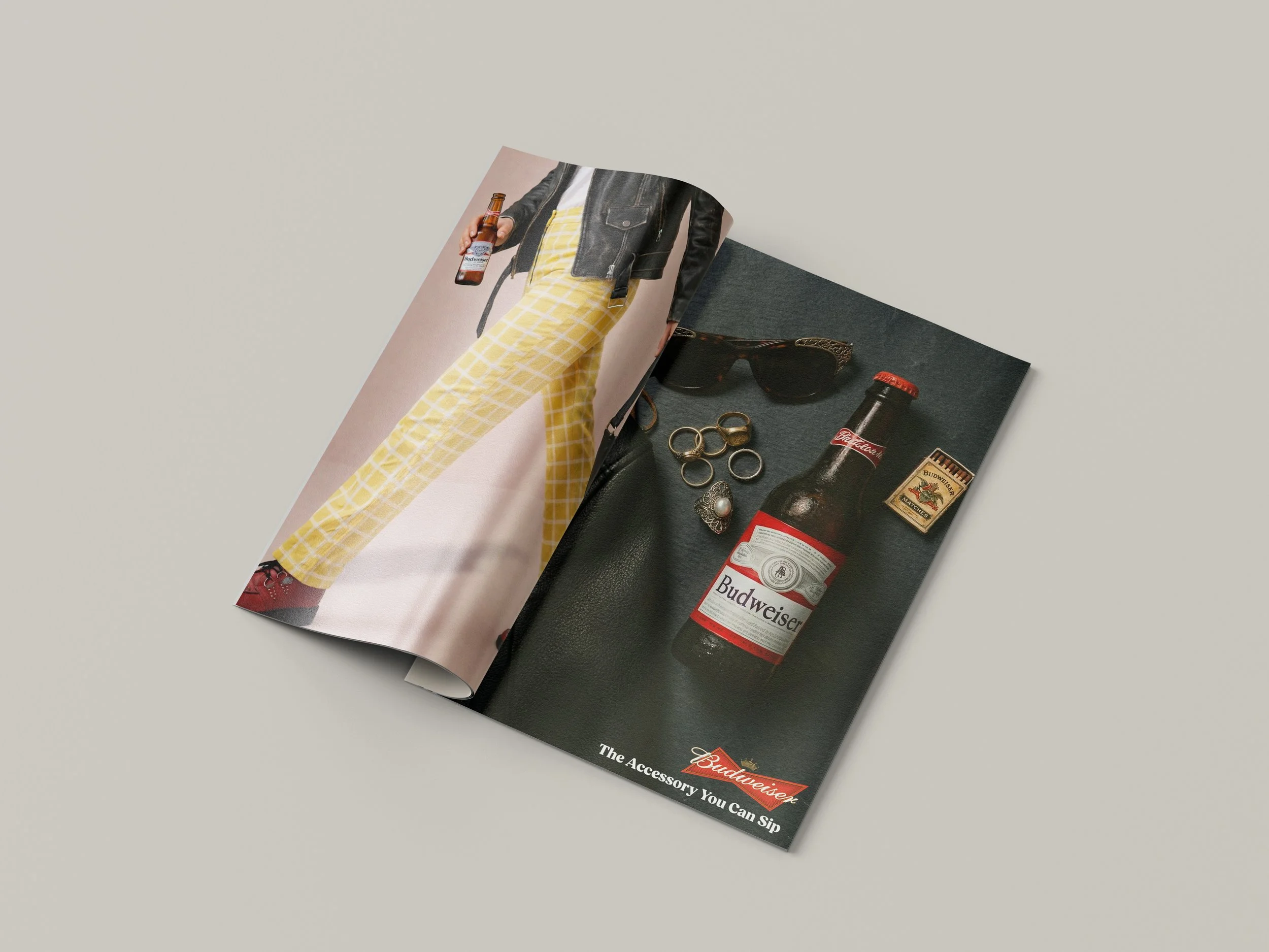 busweiser magazine 1.jpg