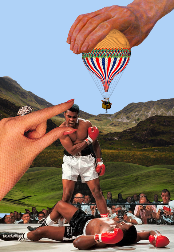 Screenshot 2026-03-27 at 7.58.27 PM.png