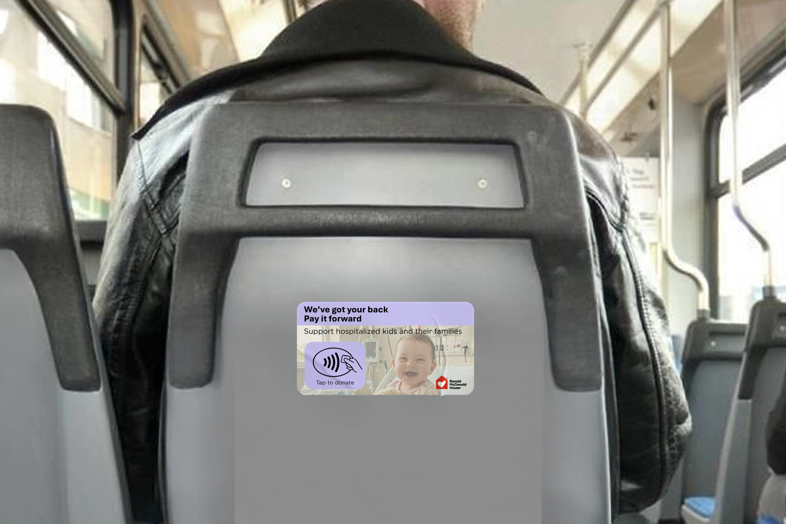 RMCH_Sticker_Bus_V2.png