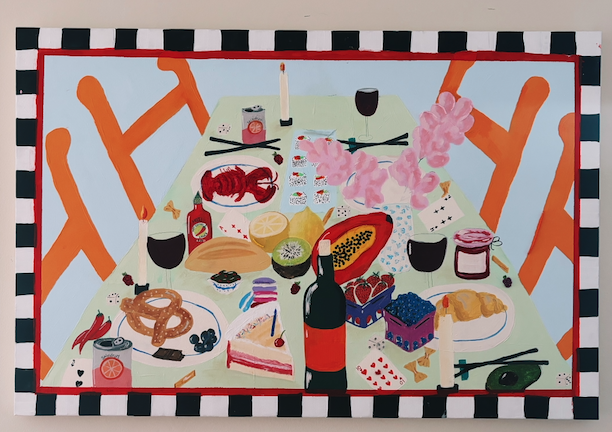 Screenshot 2026-03-27 at 8.01.11 PM.png